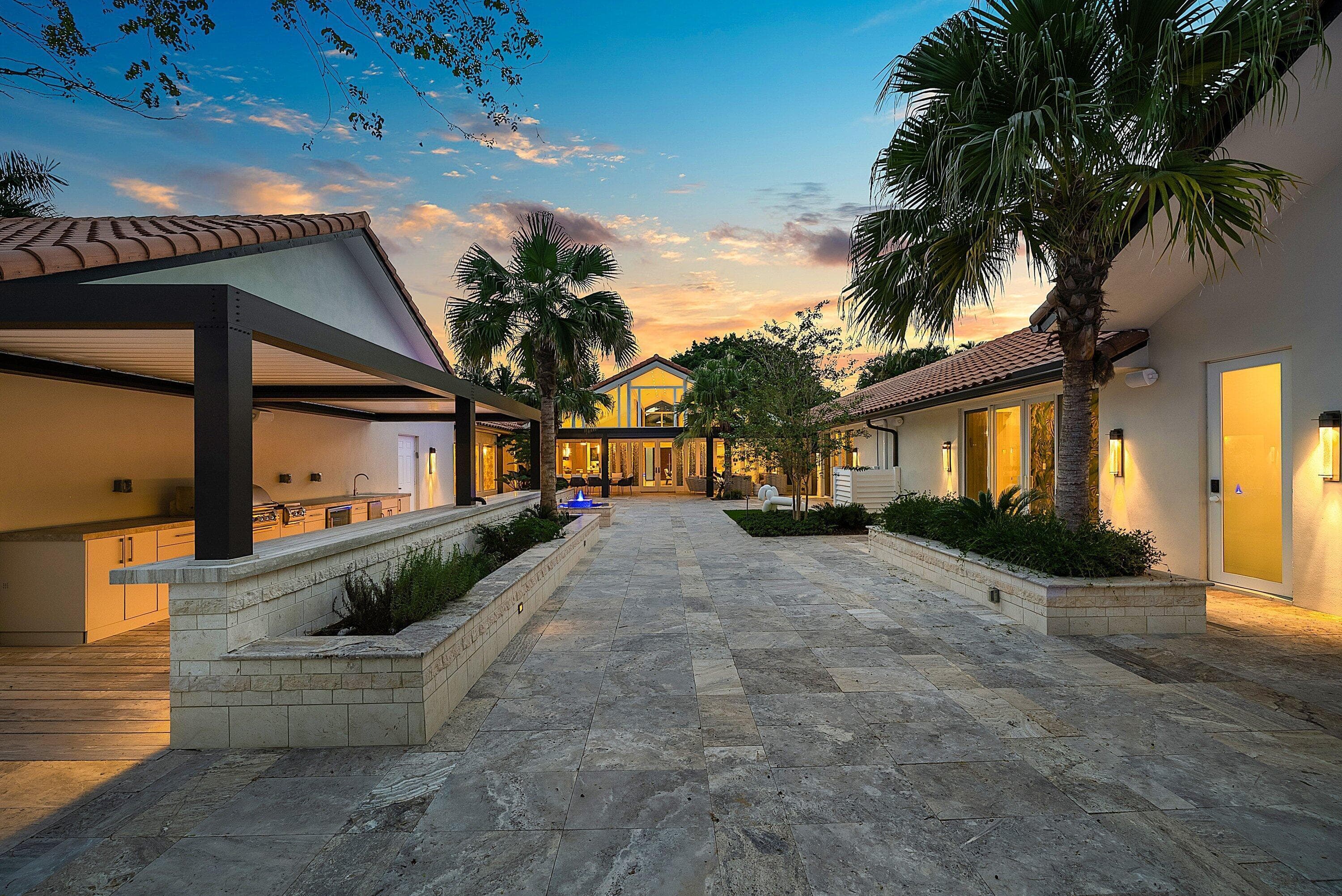 6641 Giralda Circle, Boca Raton, FL 33433 — photo 93 of 116