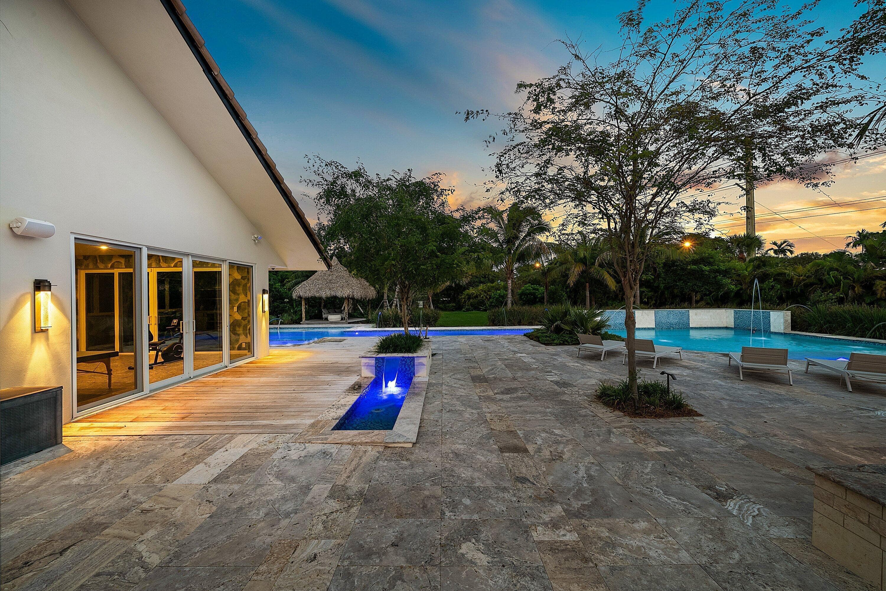 6641 Giralda Circle, Boca Raton, FL 33433 — photo 94 of 116