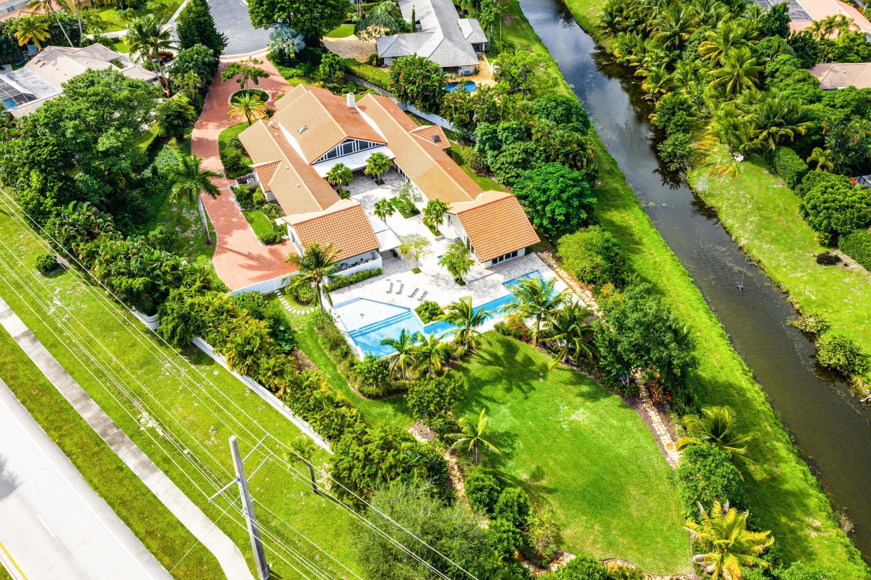 6641 Giralda Circle, Boca Raton, FL 33433 — photo 97 of 116