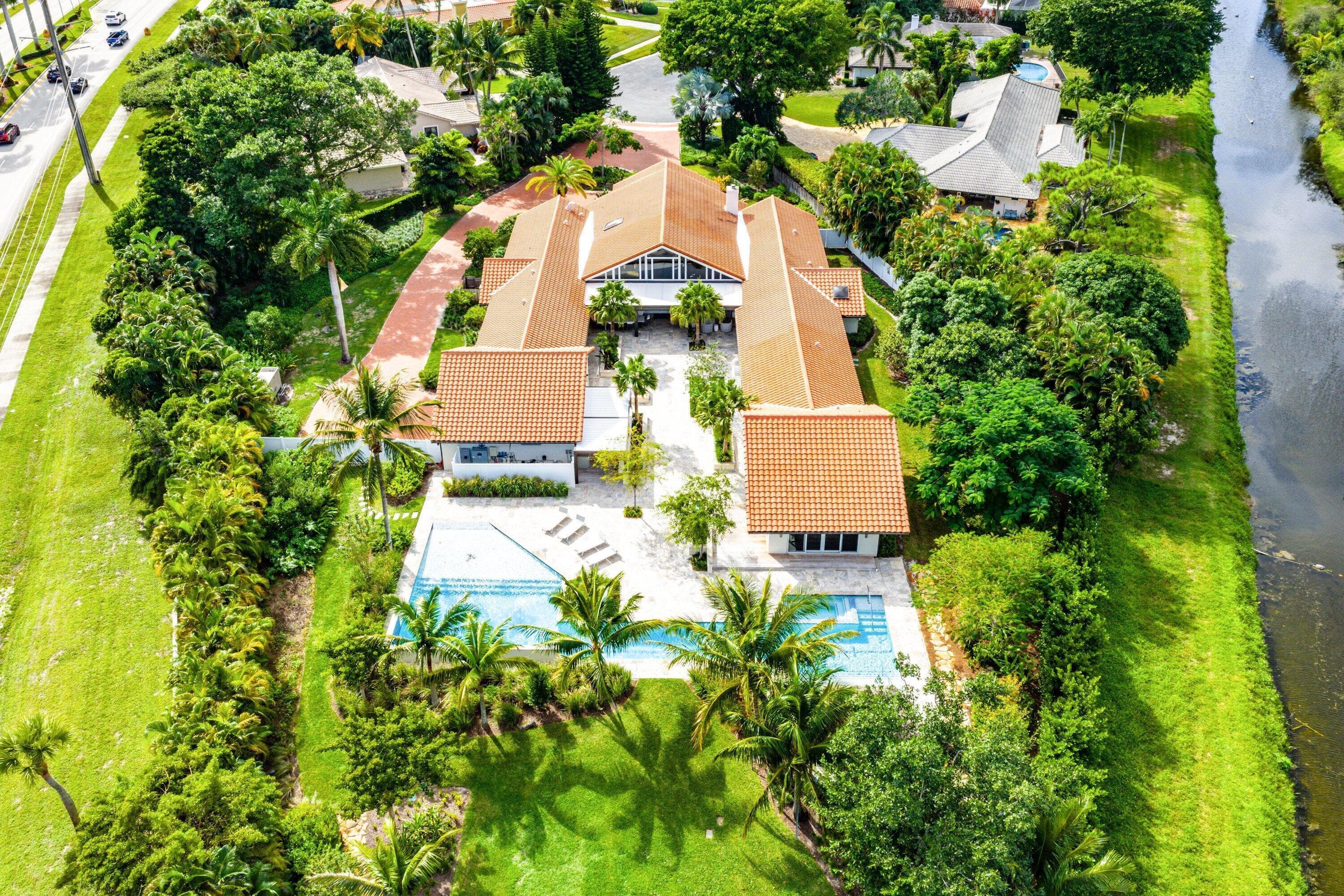 6641 Giralda Circle, Boca Raton, FL 33433 — photo 98 of 116