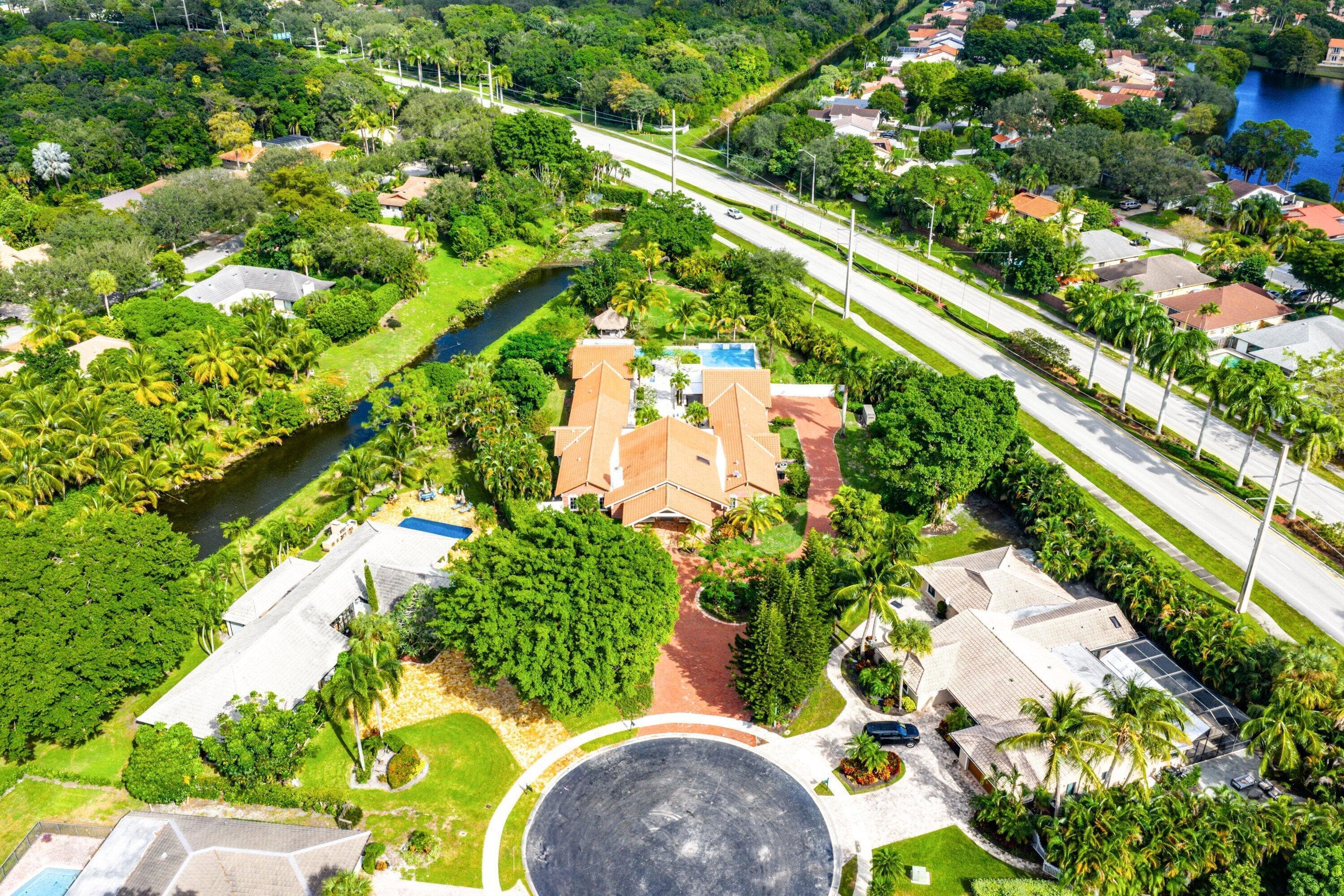 6641 Giralda Circle, Boca Raton, FL 33433 — photo 100 of 116