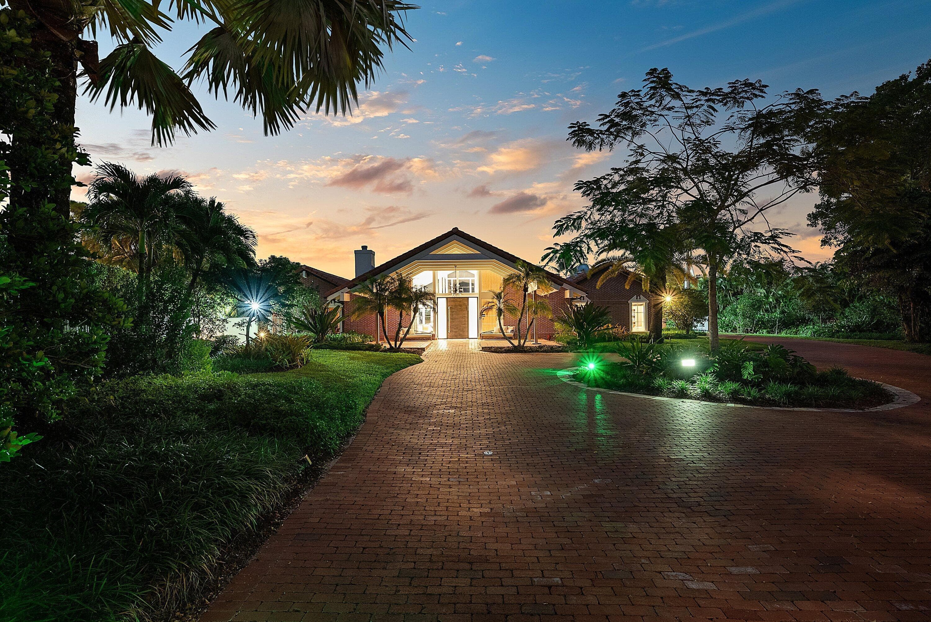 6641 Giralda Circle, Boca Raton, FL 33433 — photo 102 of 116