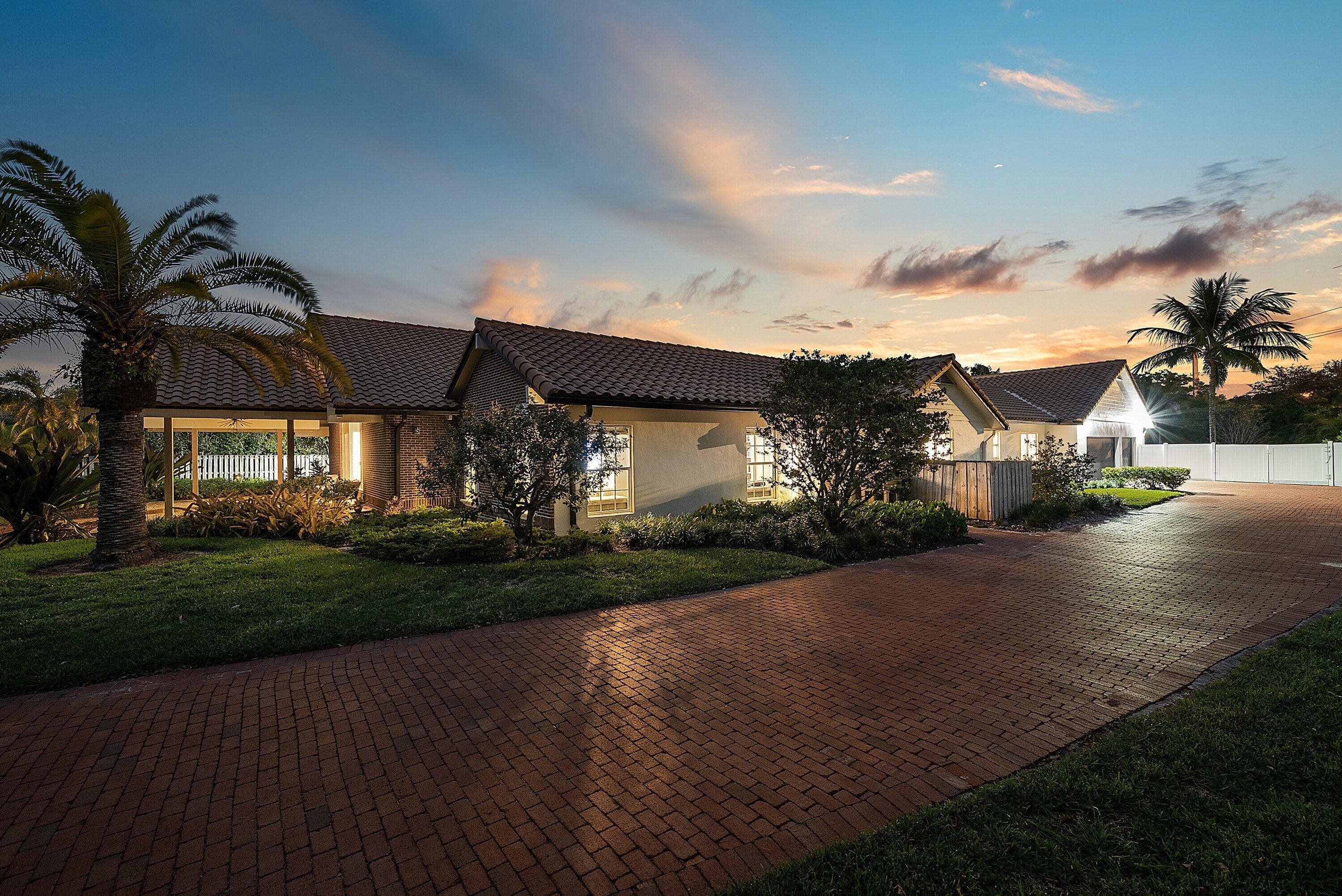 6641 Giralda Circle, Boca Raton, FL 33433 — photo 103 of 116