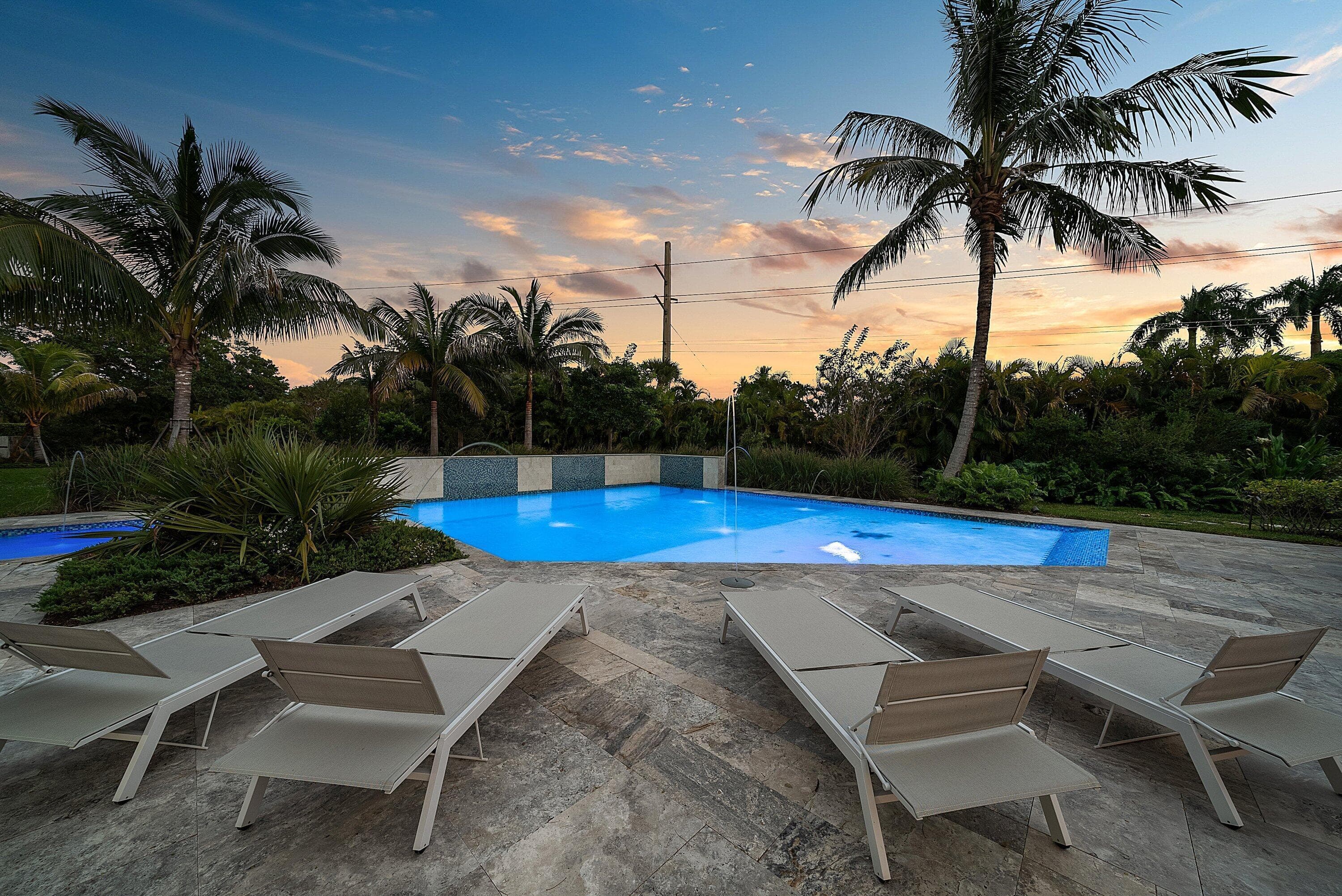 6641 Giralda Circle, Boca Raton, FL 33433 — photo 105 of 116