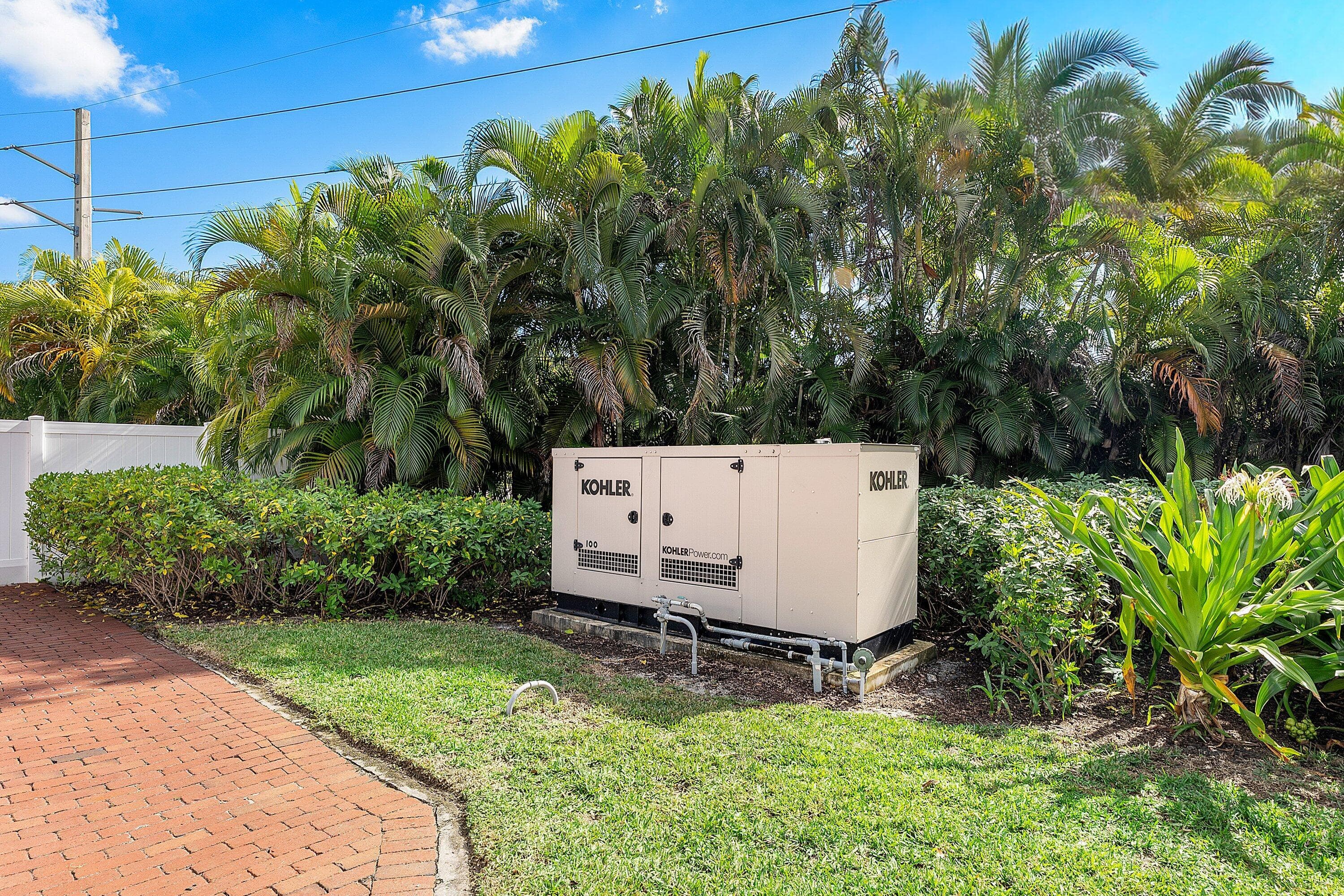 6641 Giralda Circle, Boca Raton, FL 33433 — photo 114 of 116