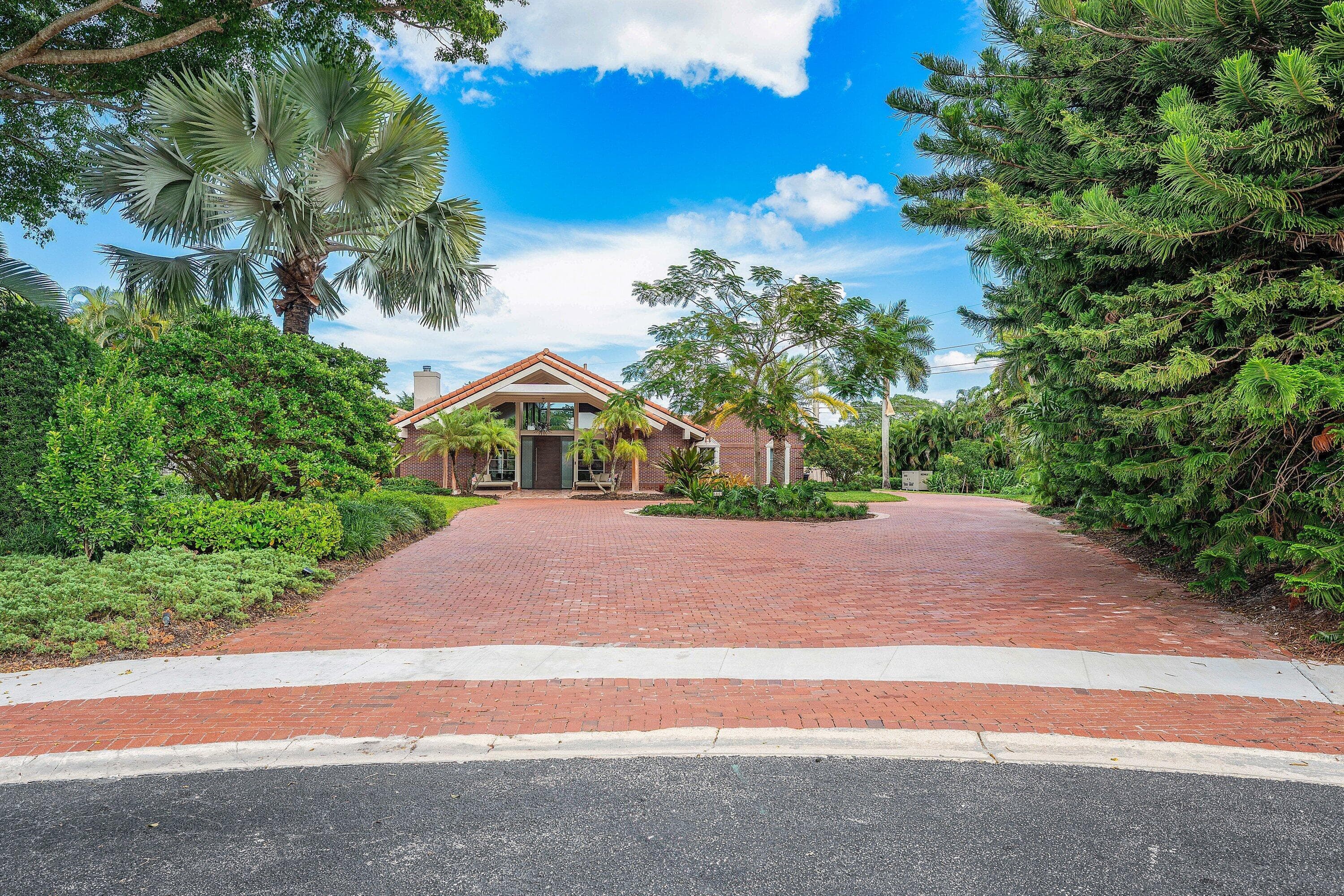 6641 Giralda Circle, Boca Raton, FL 33433 — photo 115 of 116