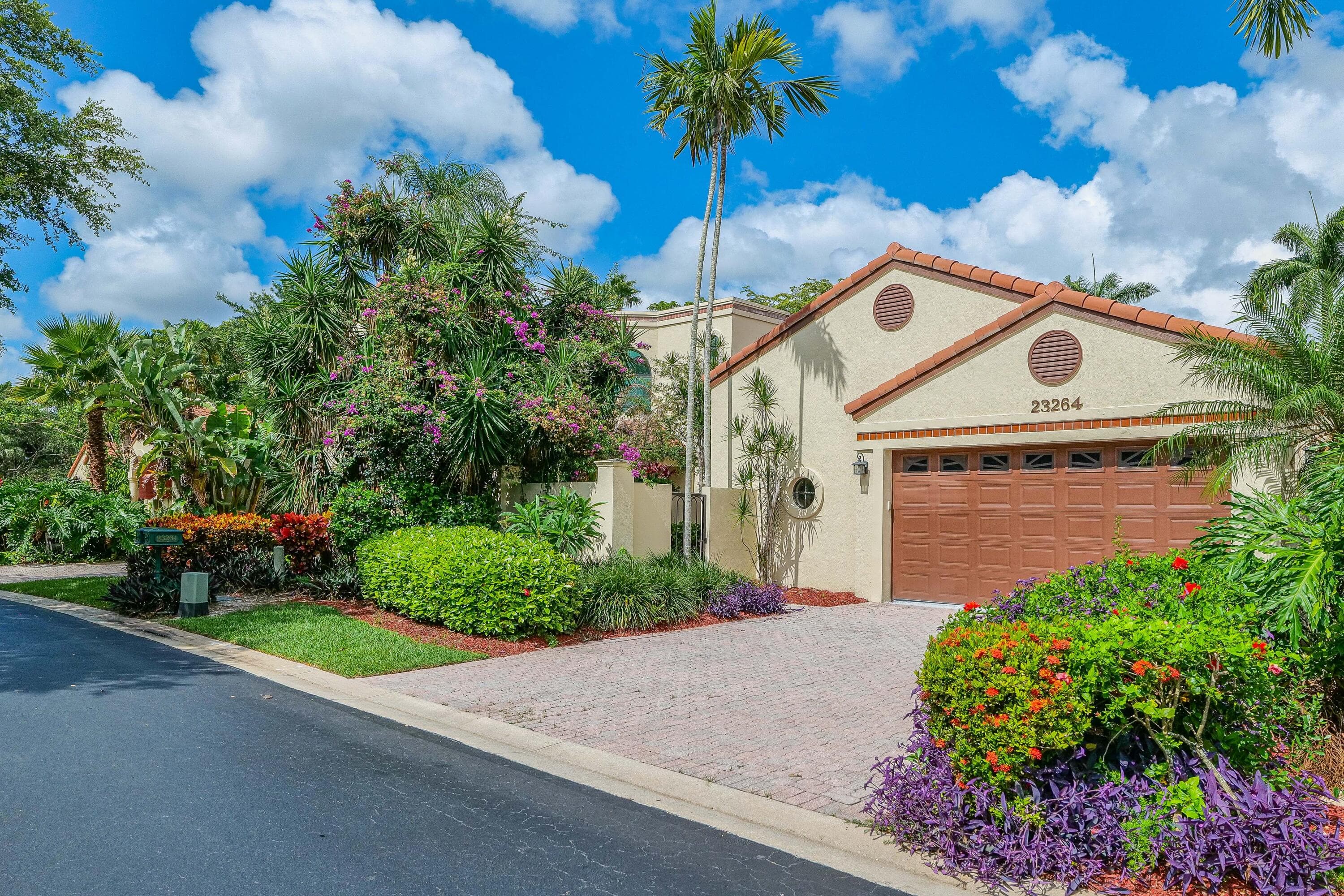 23264 N Mirabella Cir Circle N, Boca Raton, FL 33433 — photo 1 of 41
