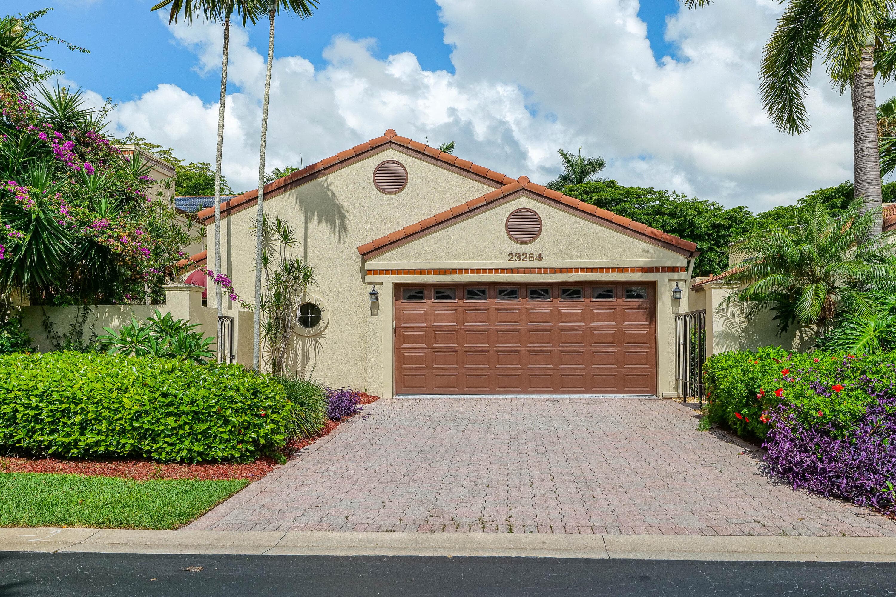 23264 N Mirabella Cir Circle N, Boca Raton, FL 33433 — photo 38 of 41