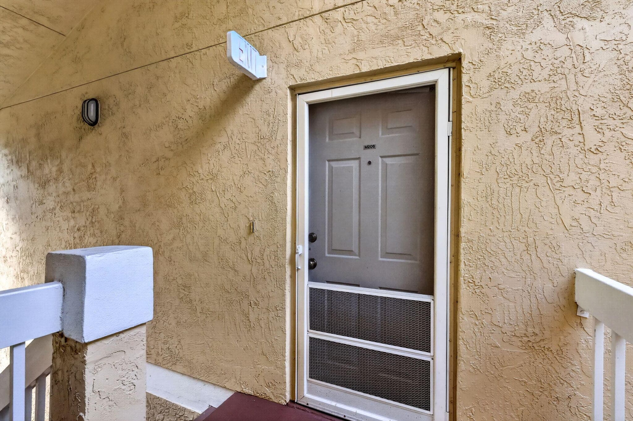 1548 SE Royal Green Circle 206, Port St. Lucie, FL 34952 — photo 4 of 36