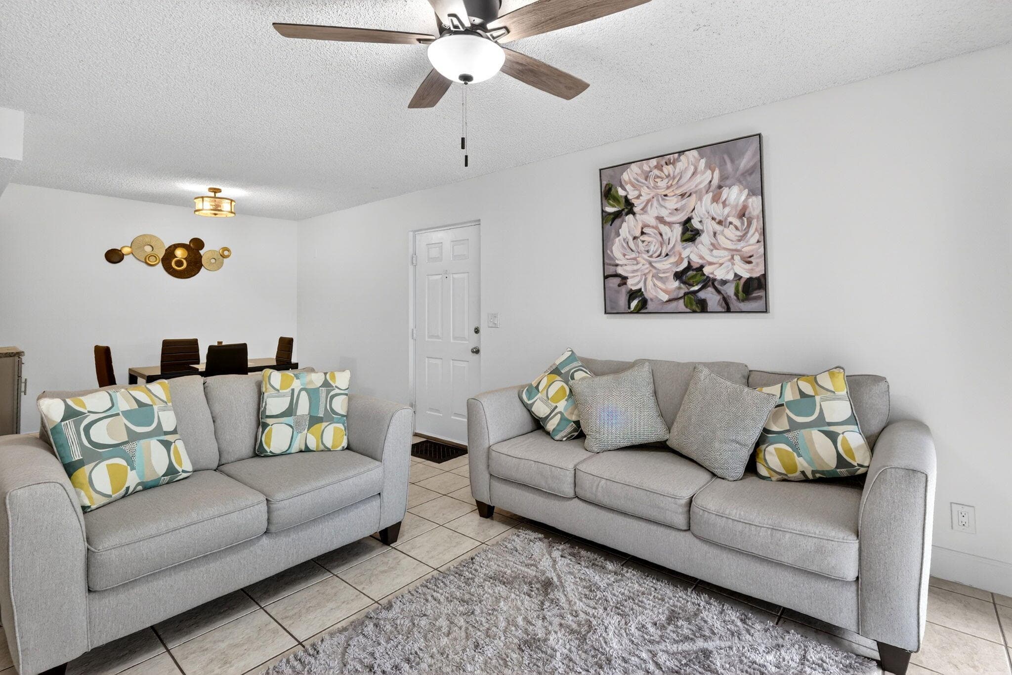 1548 SE Royal Green Circle 206, Port St. Lucie, FL 34952 — photo 7 of 36