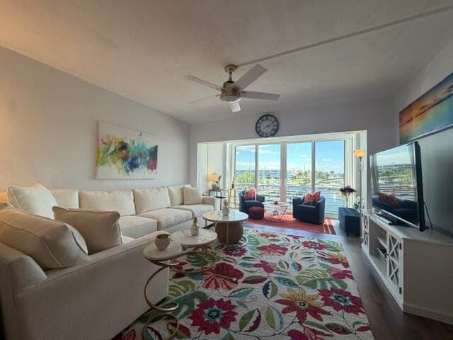 29 Yacht Club Drive 306, North Palm Beach, FL 33408 — photo 5 of 24