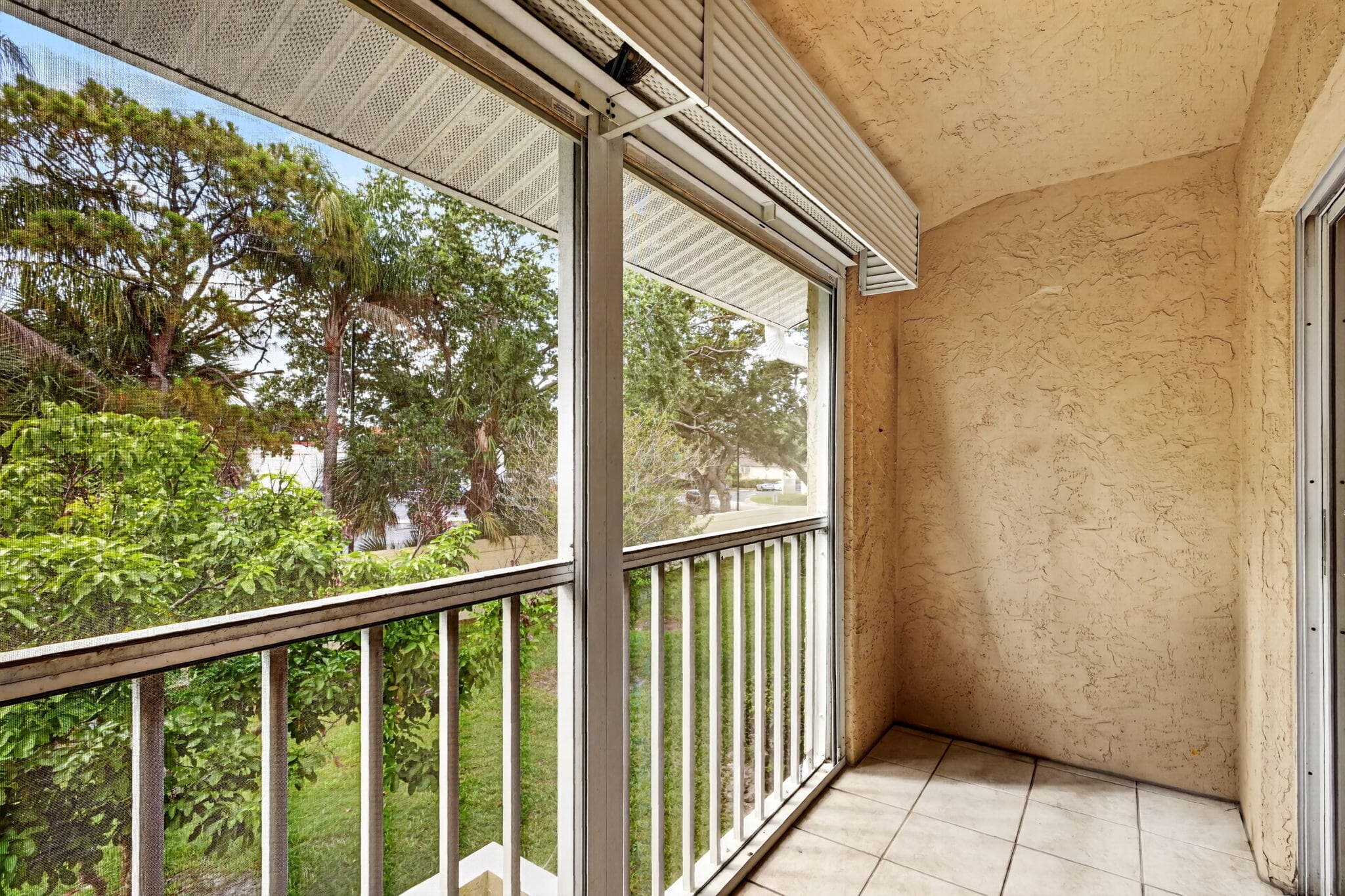 1548 SE Royal Green Circle 206, Port St. Lucie, FL 34952 — photo 18 of 36