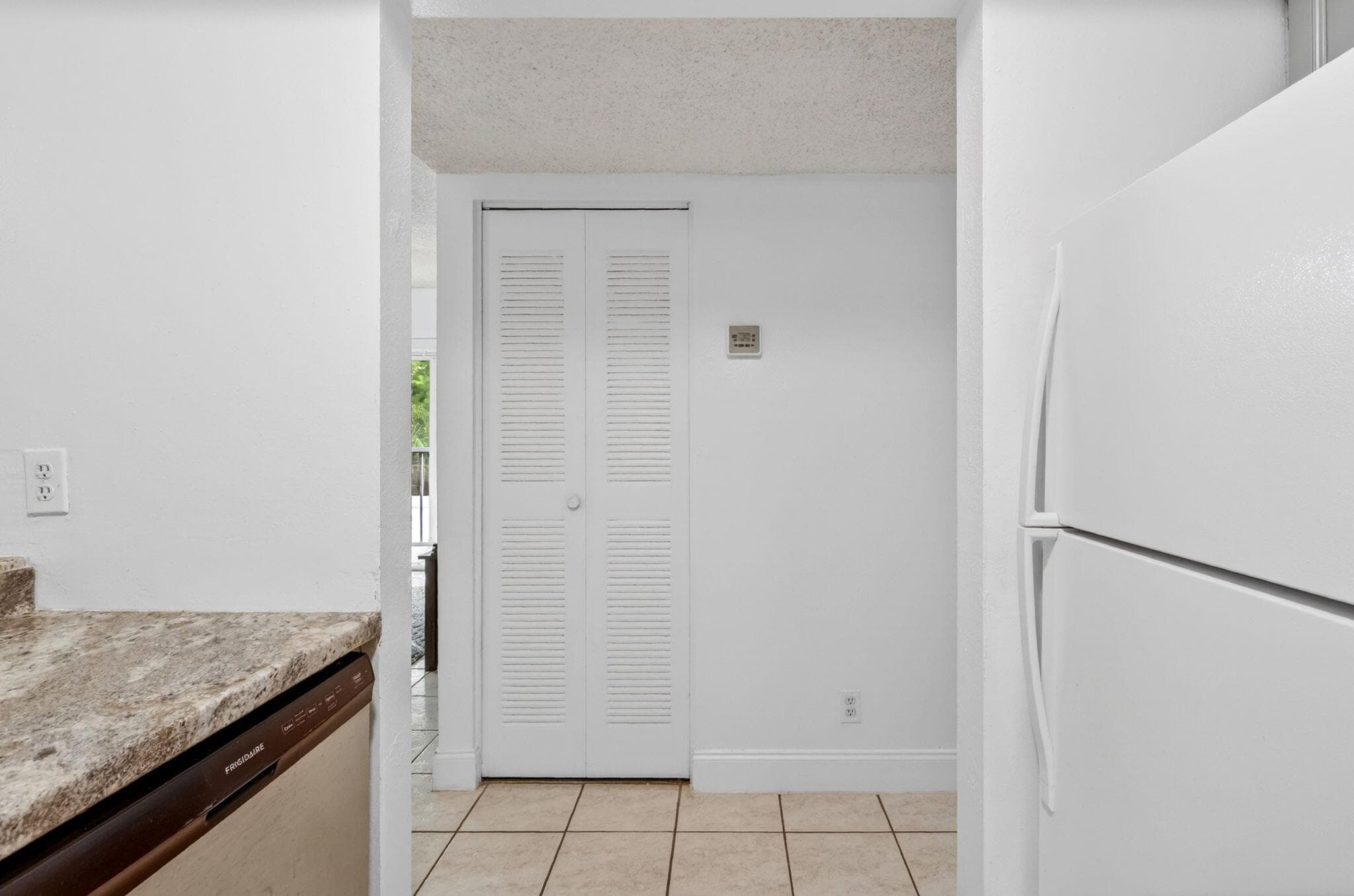 1548 SE Royal Green Circle 206, Port St. Lucie, FL 34952 — photo 14 of 36