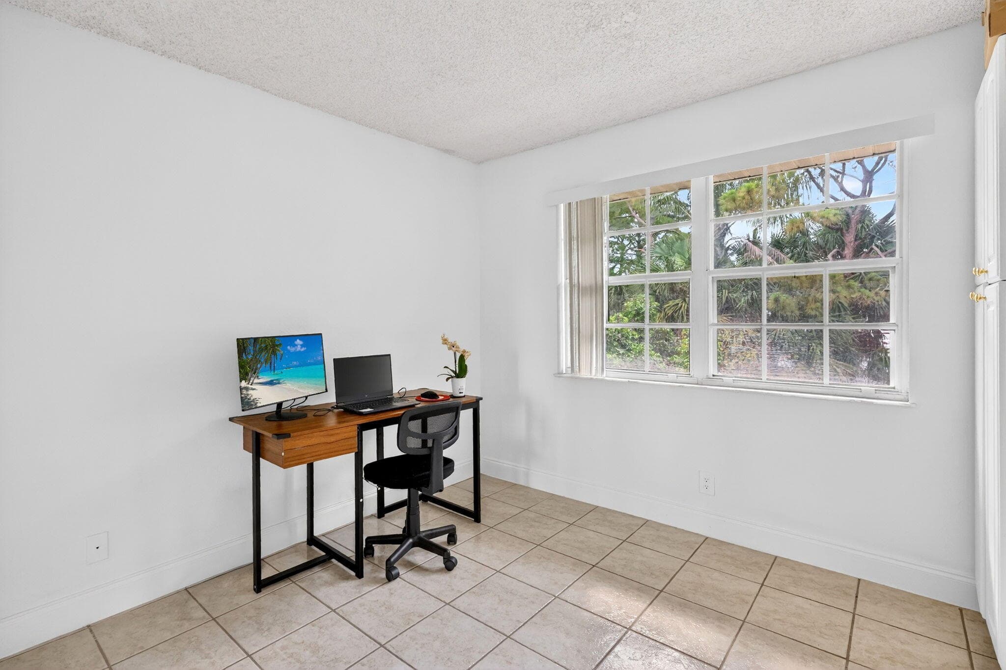 1548 SE Royal Green Circle 206, Port St. Lucie, FL 34952 — photo 20 of 36