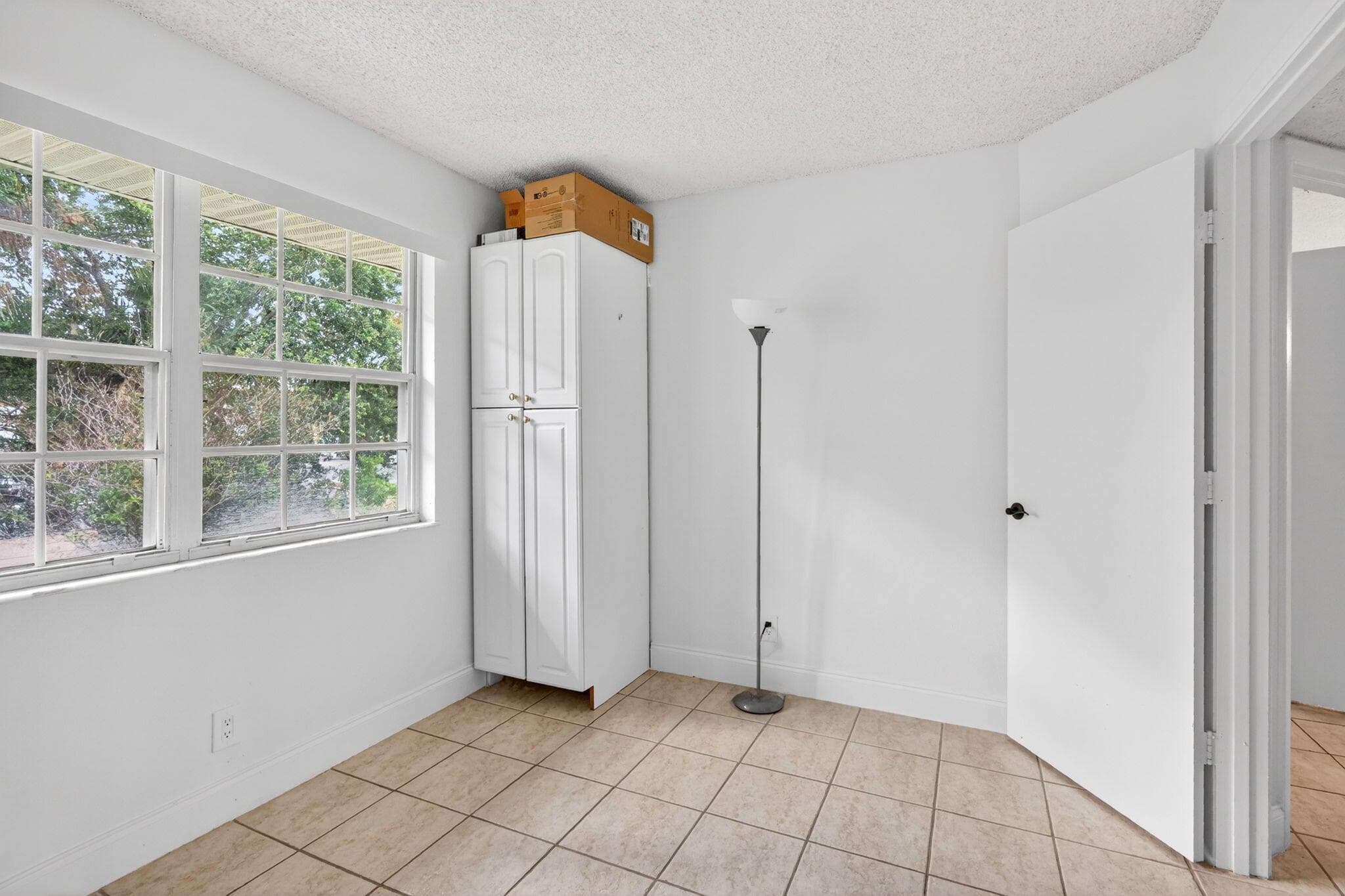 1548 SE Royal Green Circle 206, Port St. Lucie, FL 34952 — photo 21 of 36