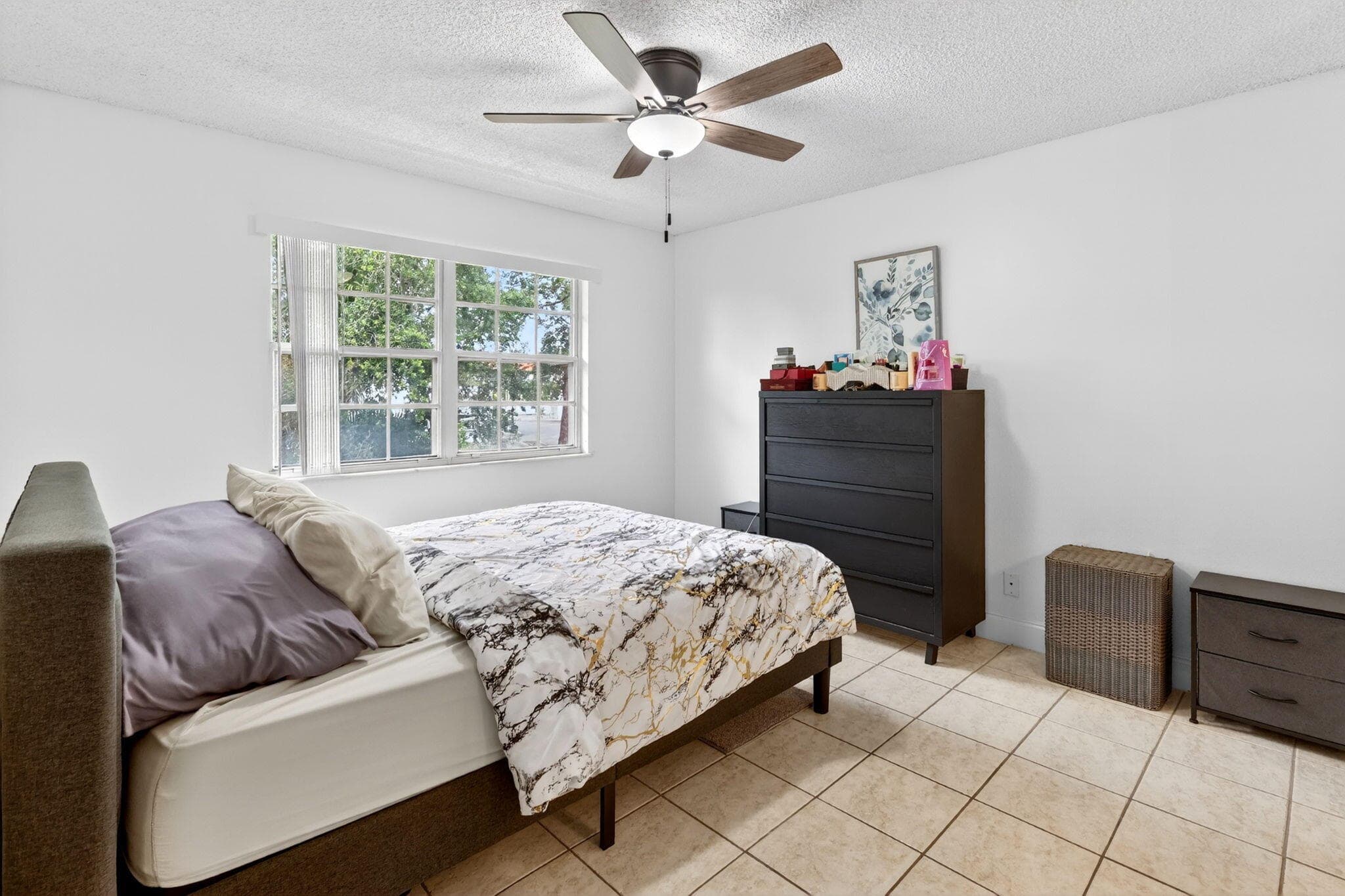 1548 SE Royal Green Circle 206, Port St. Lucie, FL 34952 — photo 24 of 36