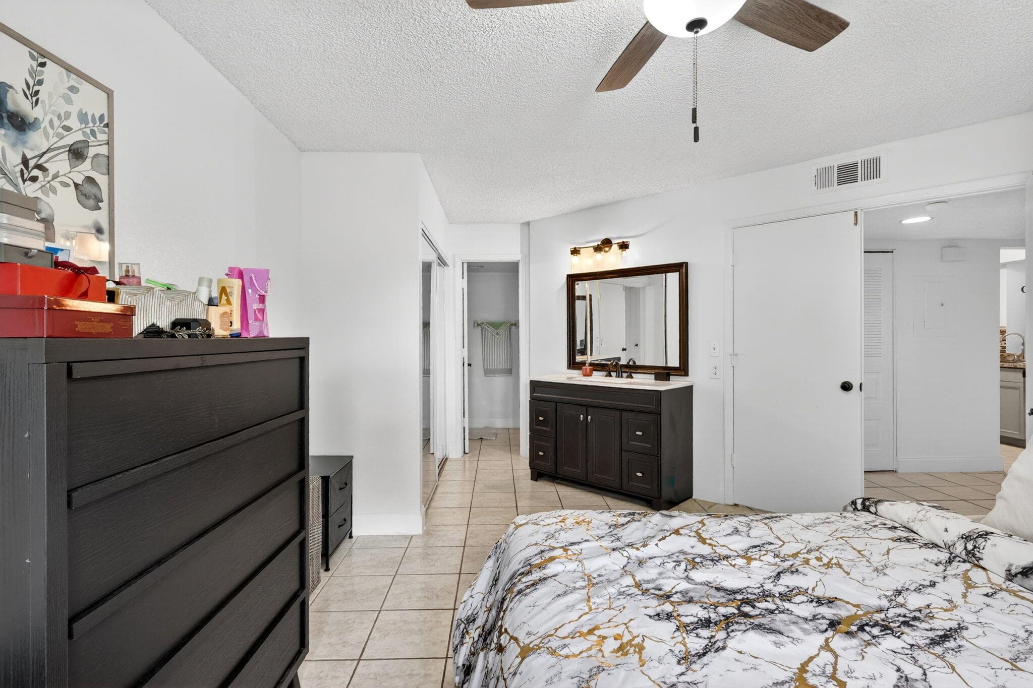 1548 SE Royal Green Circle 206, Port St. Lucie, FL 34952 — photo 26 of 36