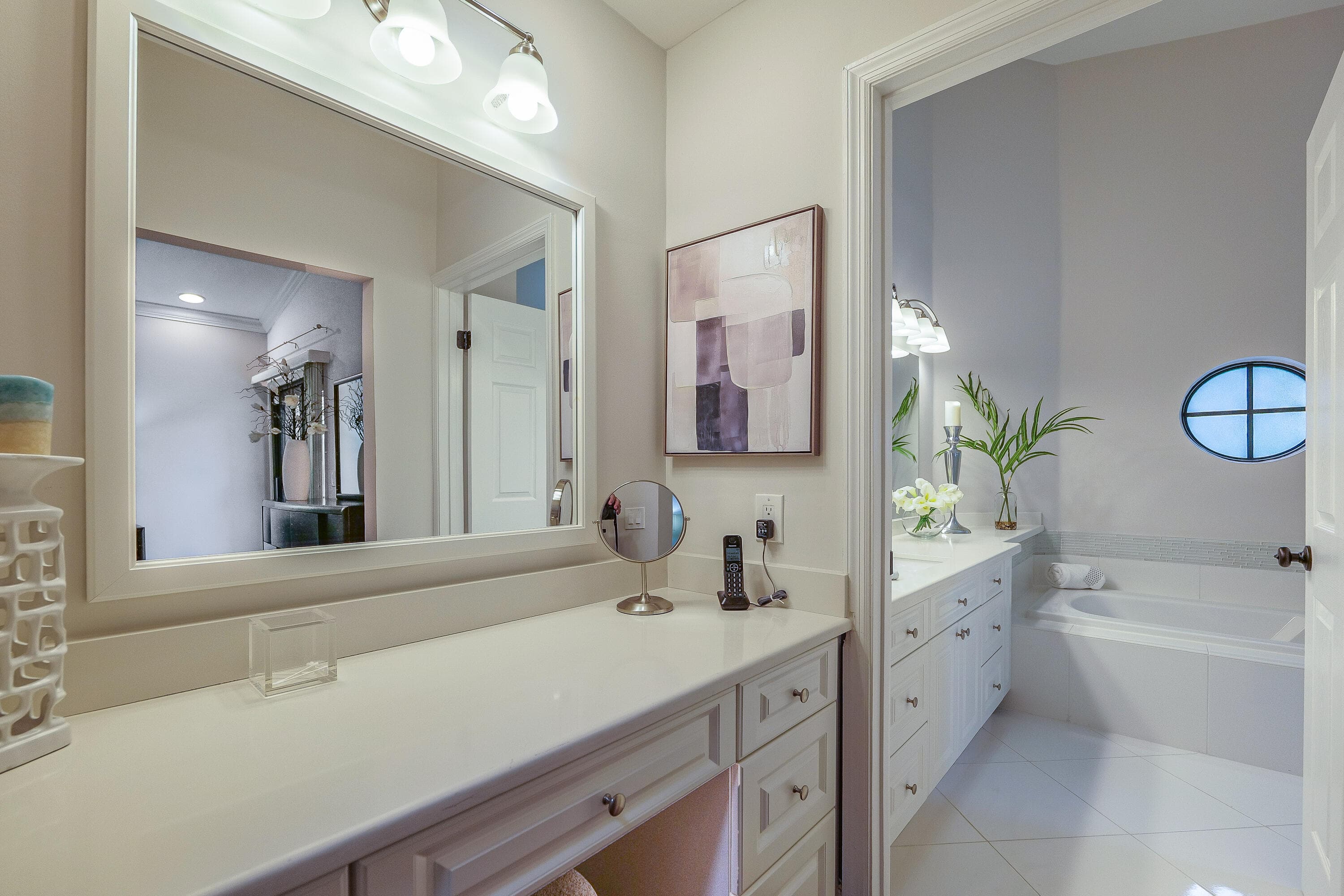 23264 N Mirabella Cir Circle N, Boca Raton, FL 33433 — photo 10 of 41