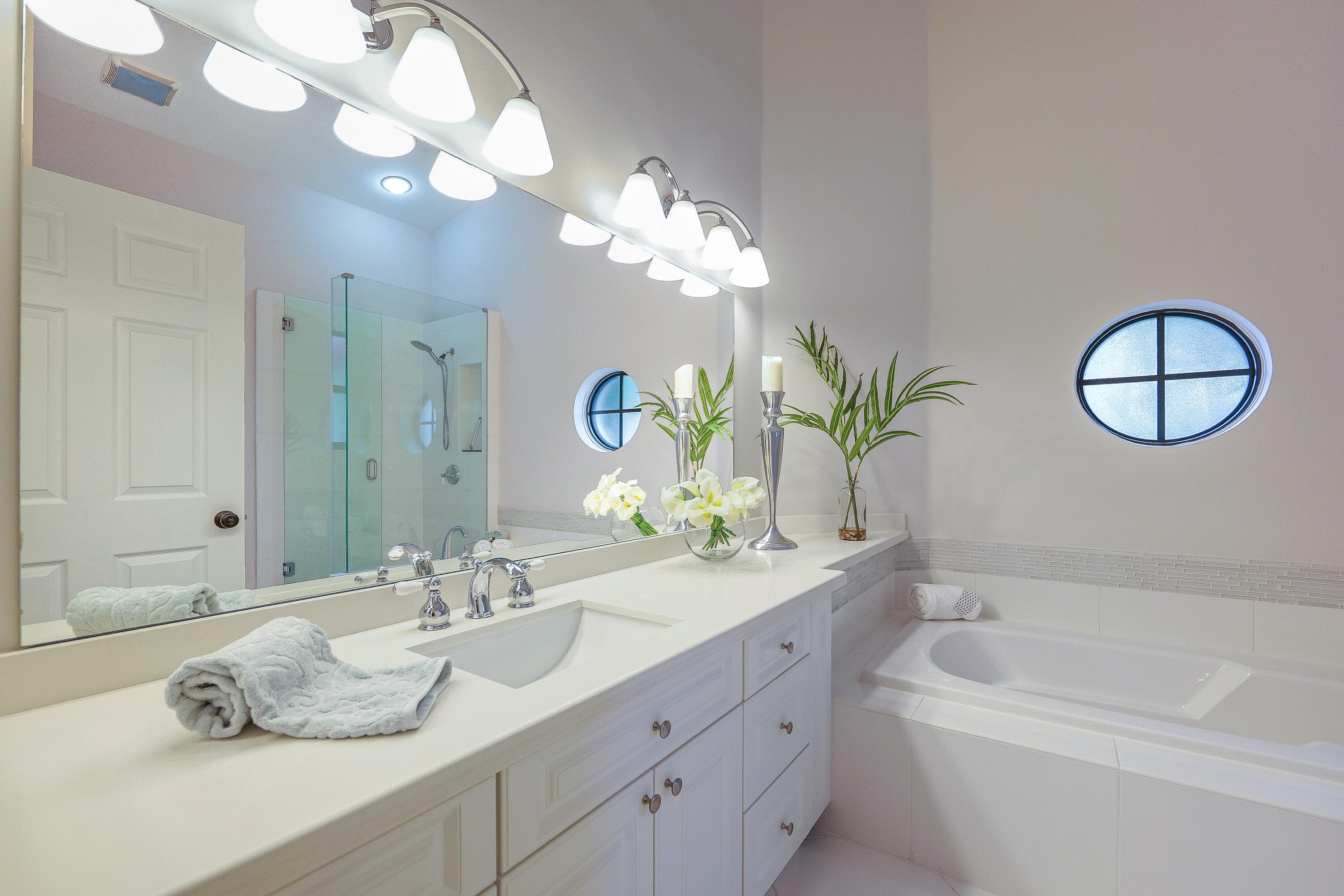 23264 N Mirabella Cir Circle N, Boca Raton, FL 33433 — photo 11 of 41