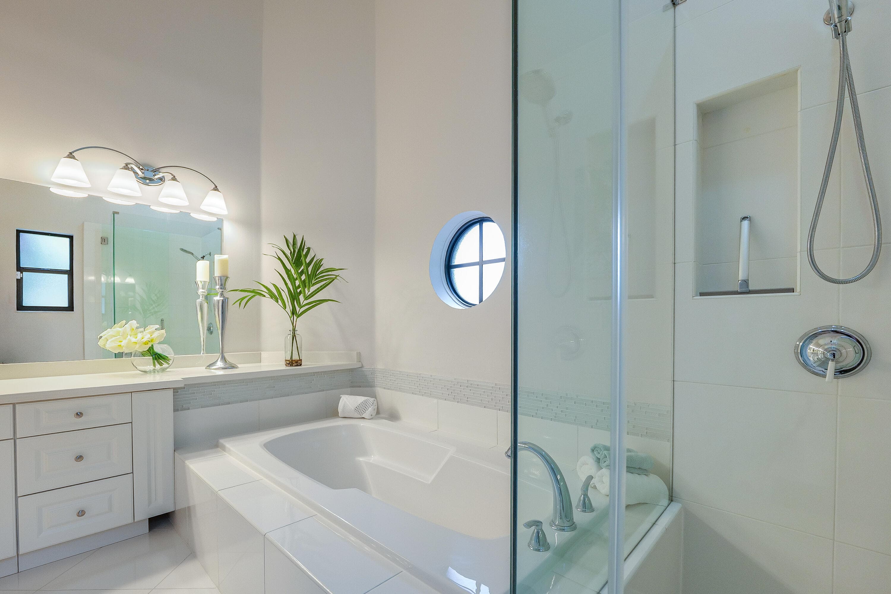 23264 N Mirabella Cir Circle N, Boca Raton, FL 33433 — photo 12 of 41