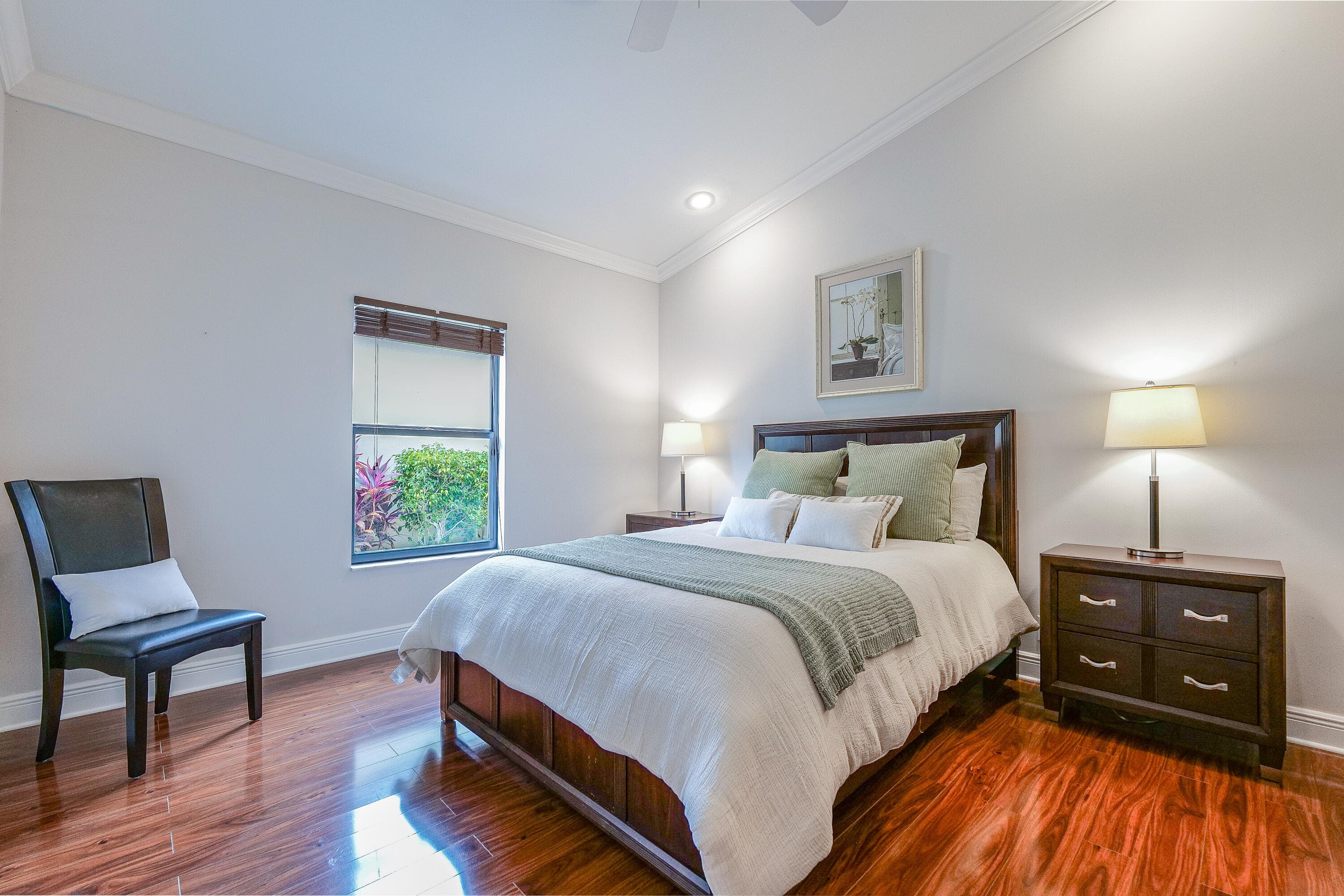23264 N Mirabella Cir Circle N, Boca Raton, FL 33433 — photo 19 of 41