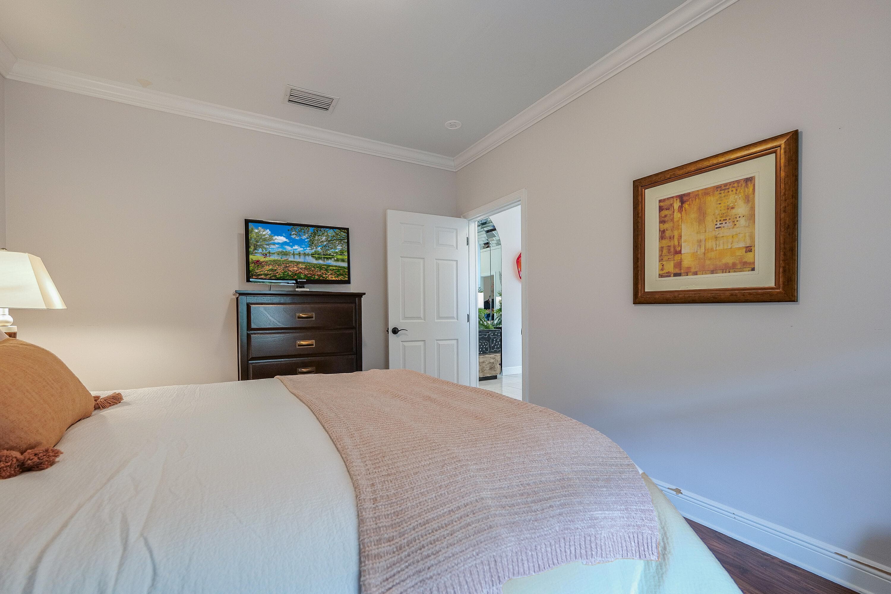 23264 N Mirabella Cir Circle N, Boca Raton, FL 33433 — photo 22 of 41