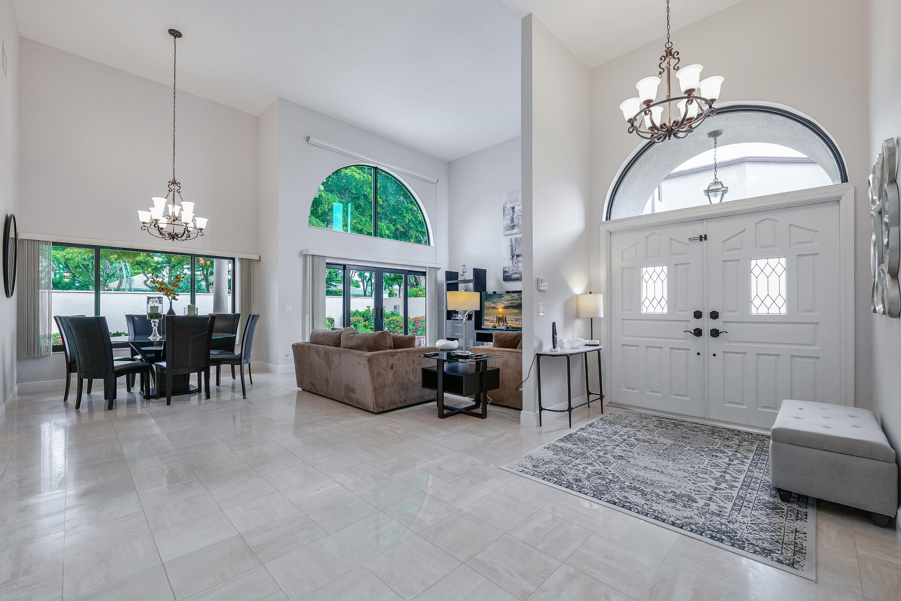 23264 N Mirabella Cir Circle N, Boca Raton, FL 33433 — photo 5 of 41