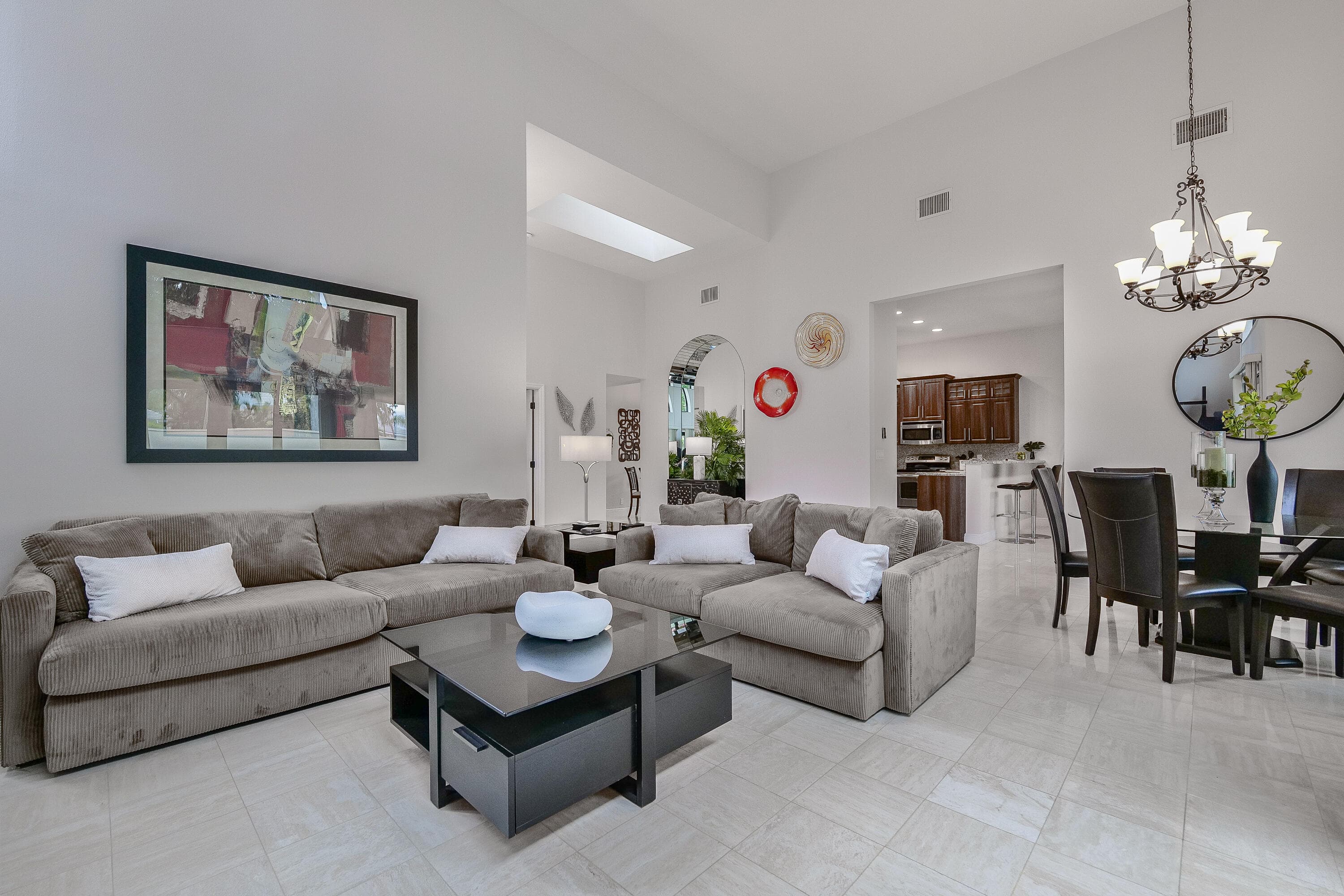 23264 N Mirabella Cir Circle N, Boca Raton, FL 33433 — photo 24 of 41