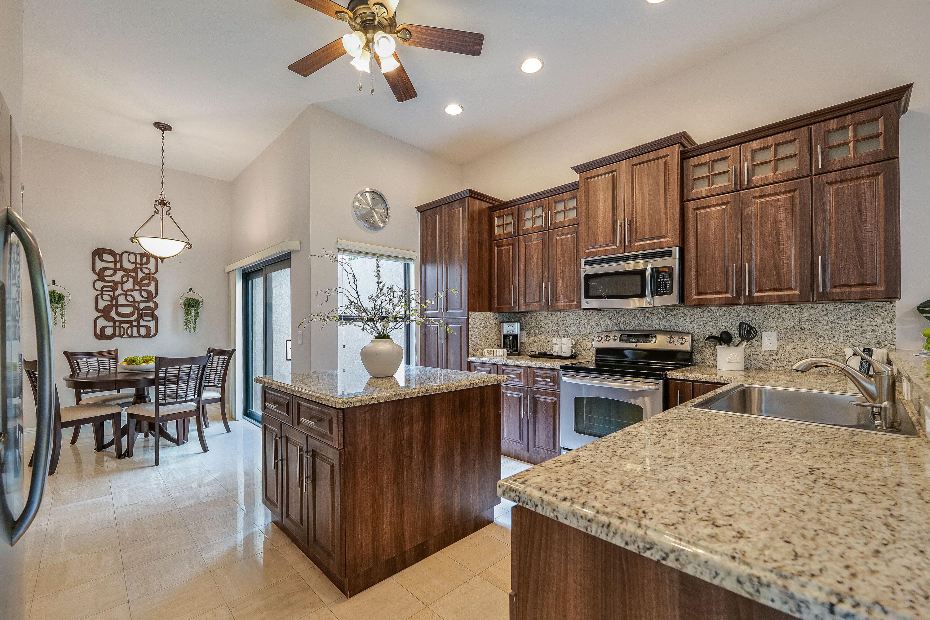 23264 N Mirabella Cir Circle N, Boca Raton, FL 33433 — photo 7 of 41