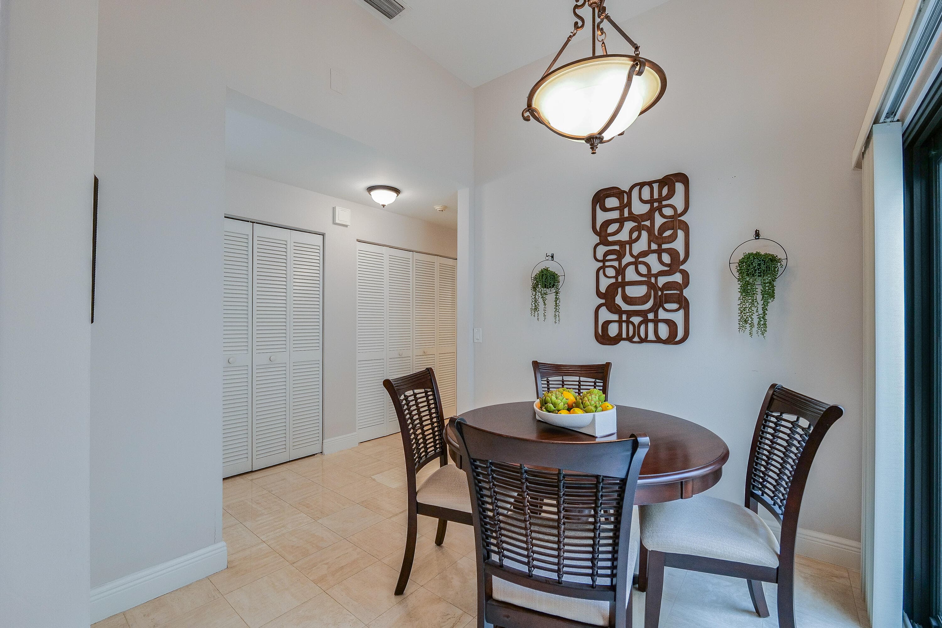 23264 N Mirabella Cir Circle N, Boca Raton, FL 33433 — photo 31 of 41