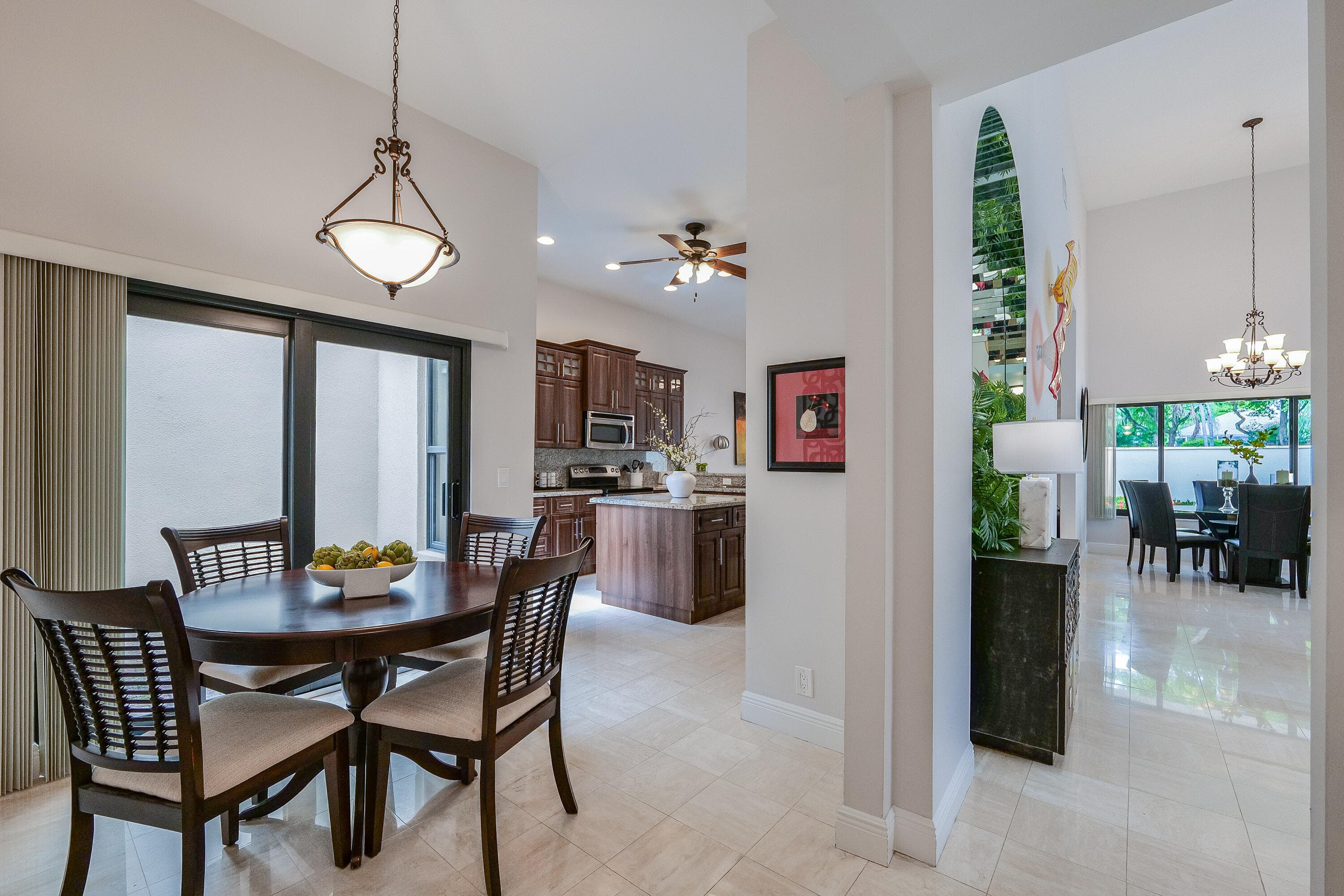 23264 N Mirabella Cir Circle N, Boca Raton, FL 33433 — photo 32 of 41