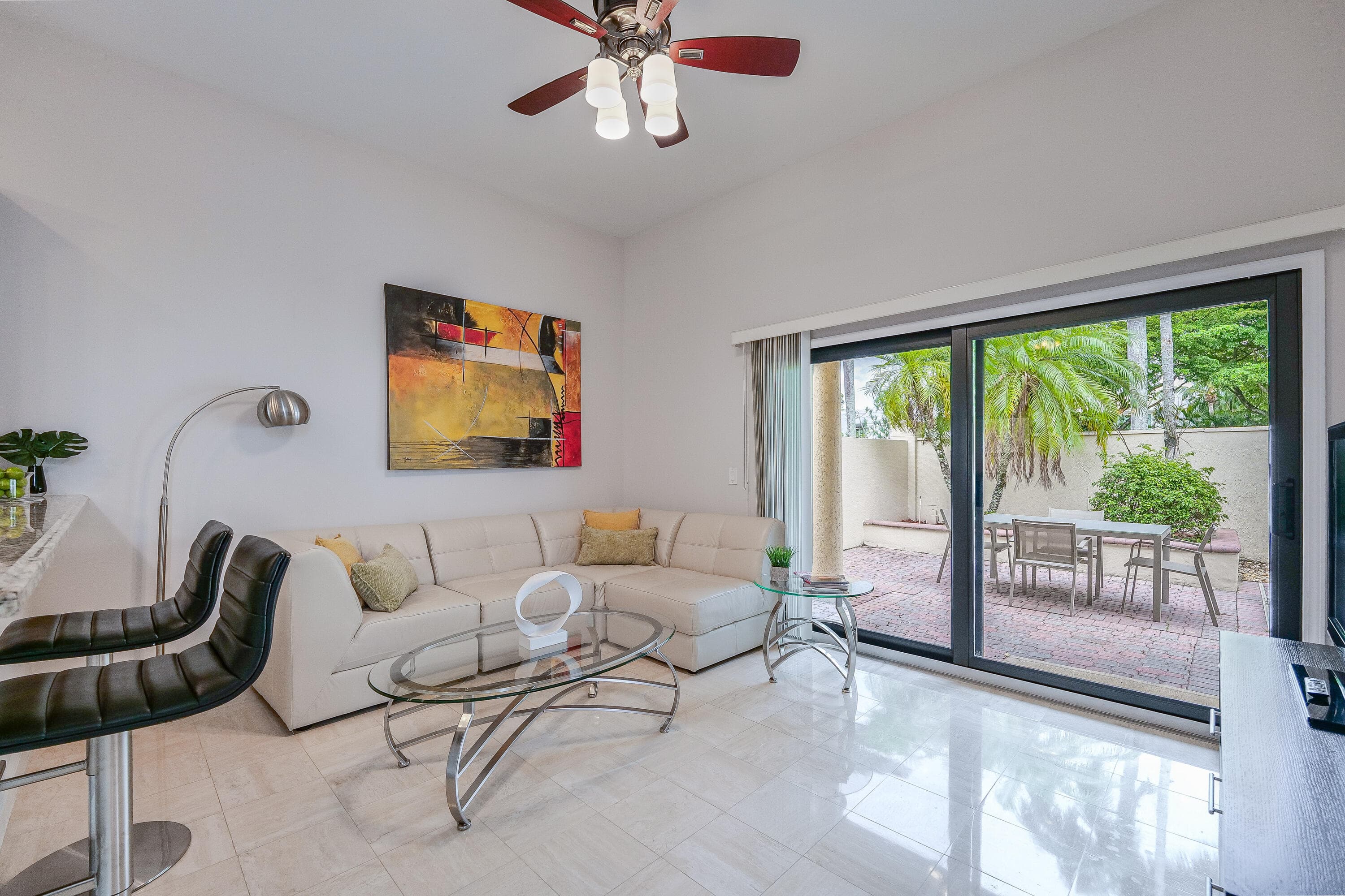23264 N Mirabella Cir Circle N, Boca Raton, FL 33433 — photo 29 of 41