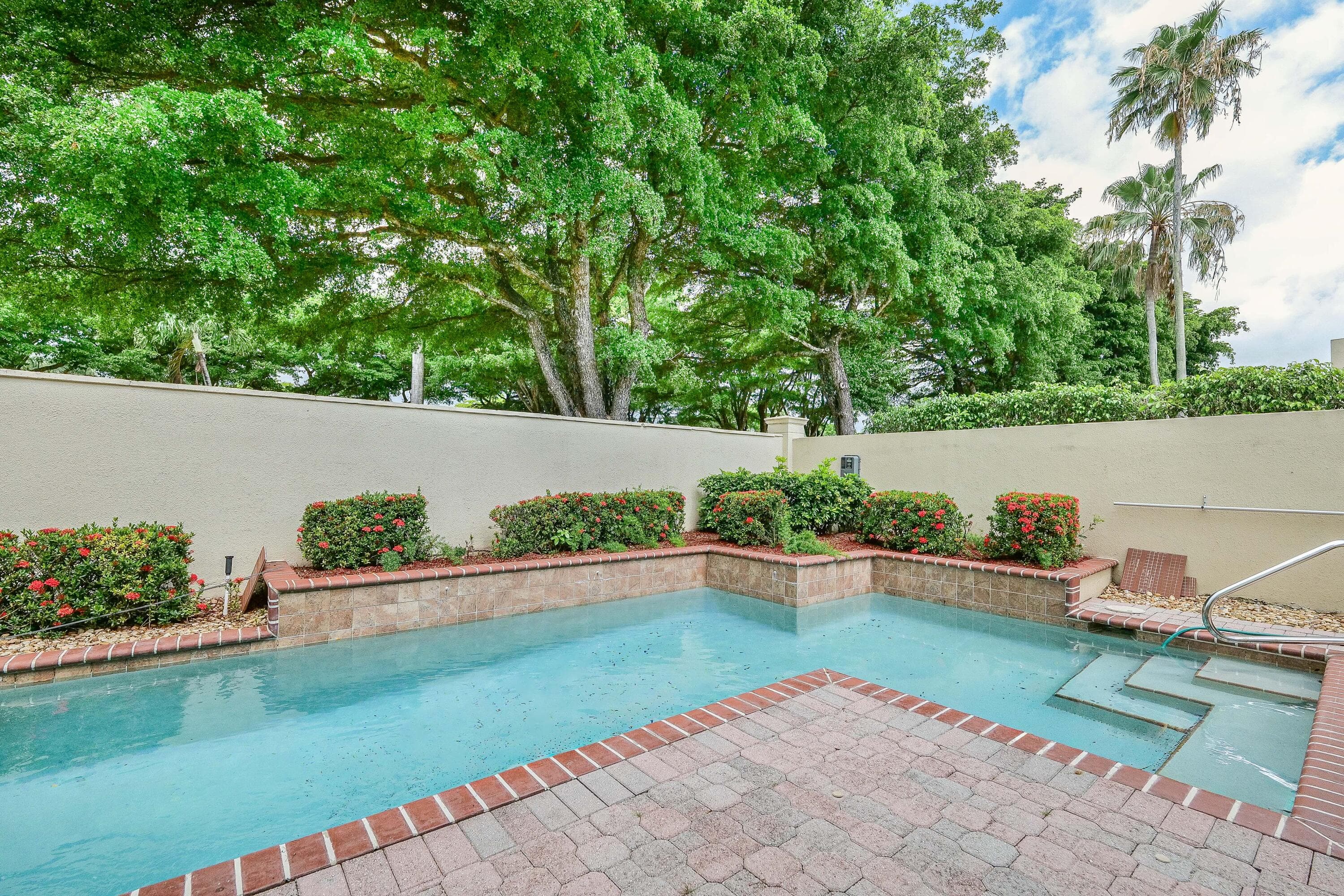 23264 N Mirabella Cir Circle N, Boca Raton, FL 33433 — photo 2 of 41