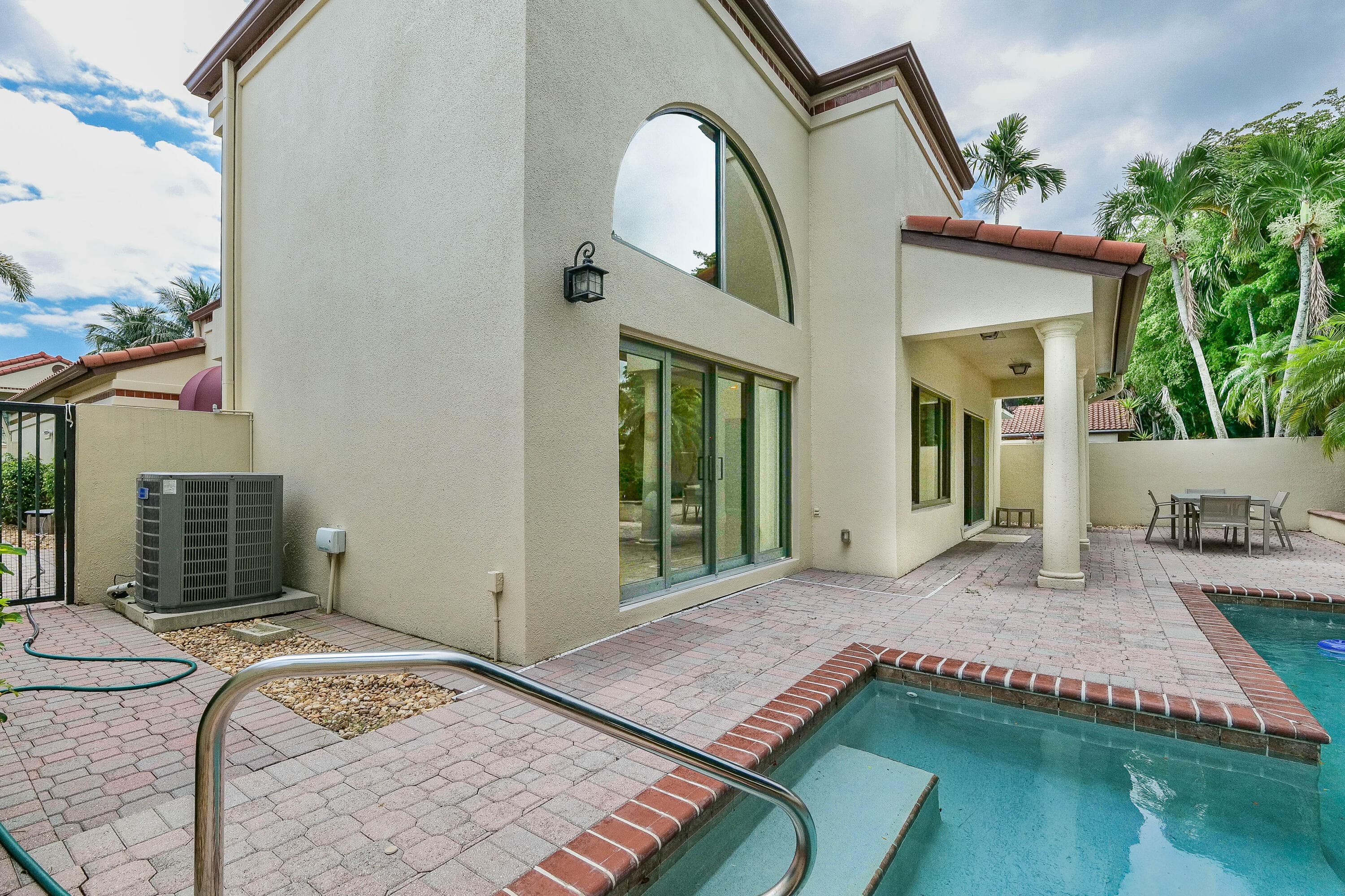 23264 N Mirabella Cir Circle N, Boca Raton, FL 33433 — photo 35 of 41
