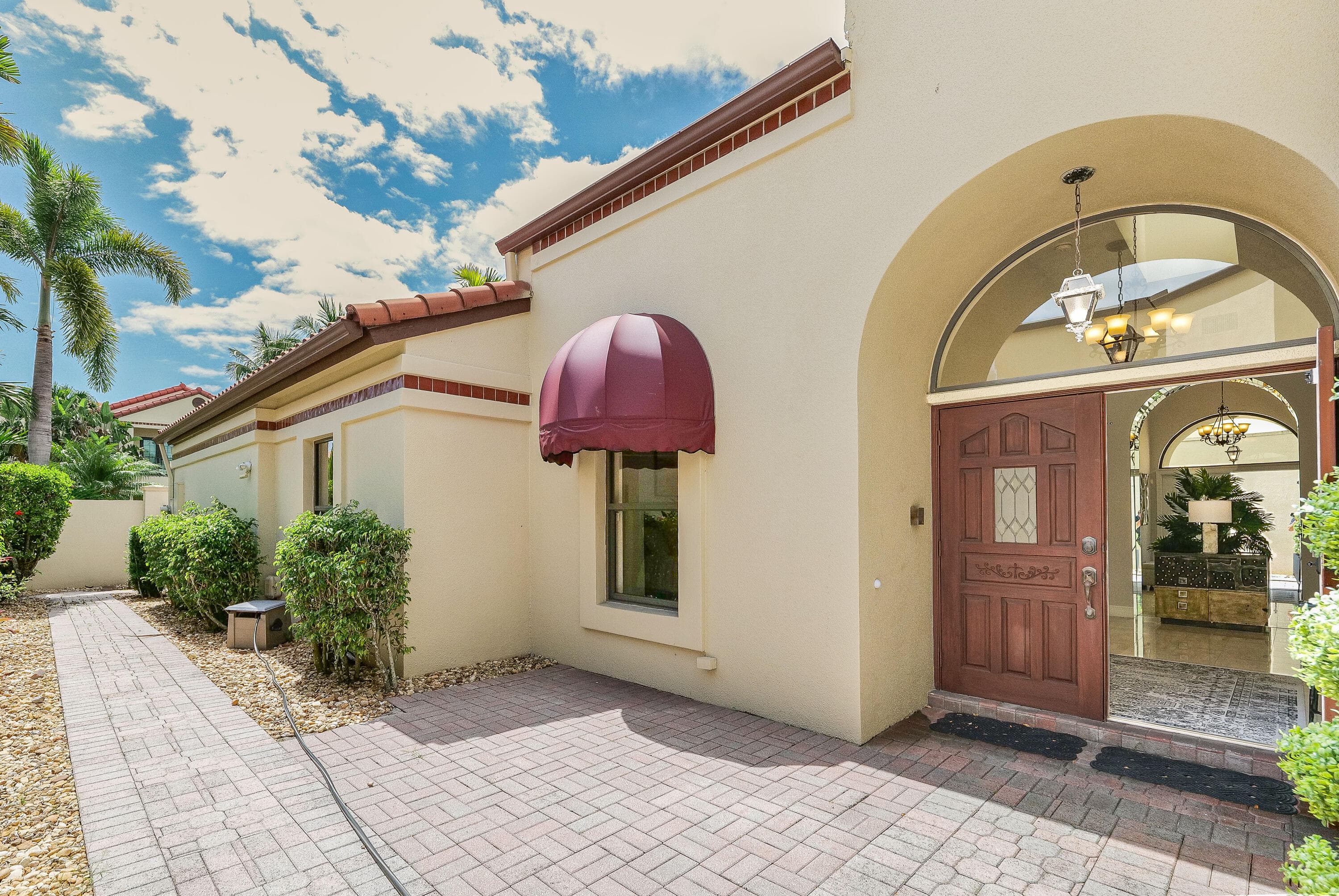 23264 N Mirabella Cir Circle N, Boca Raton, FL 33433 — photo 3 of 41