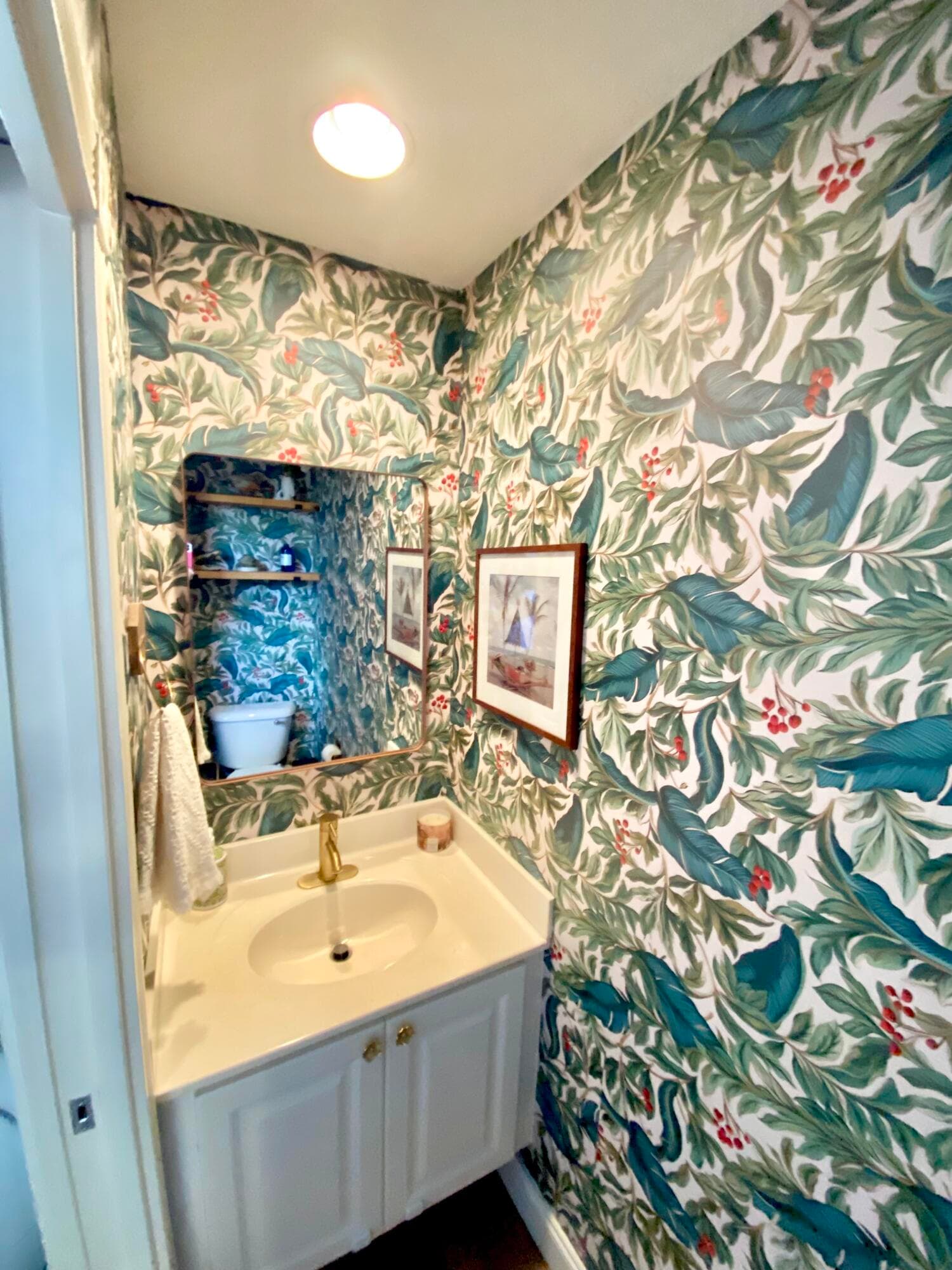 262 Fortuna Drive, Palm Beach Gardens, FL 33410 — photo 6 of 18