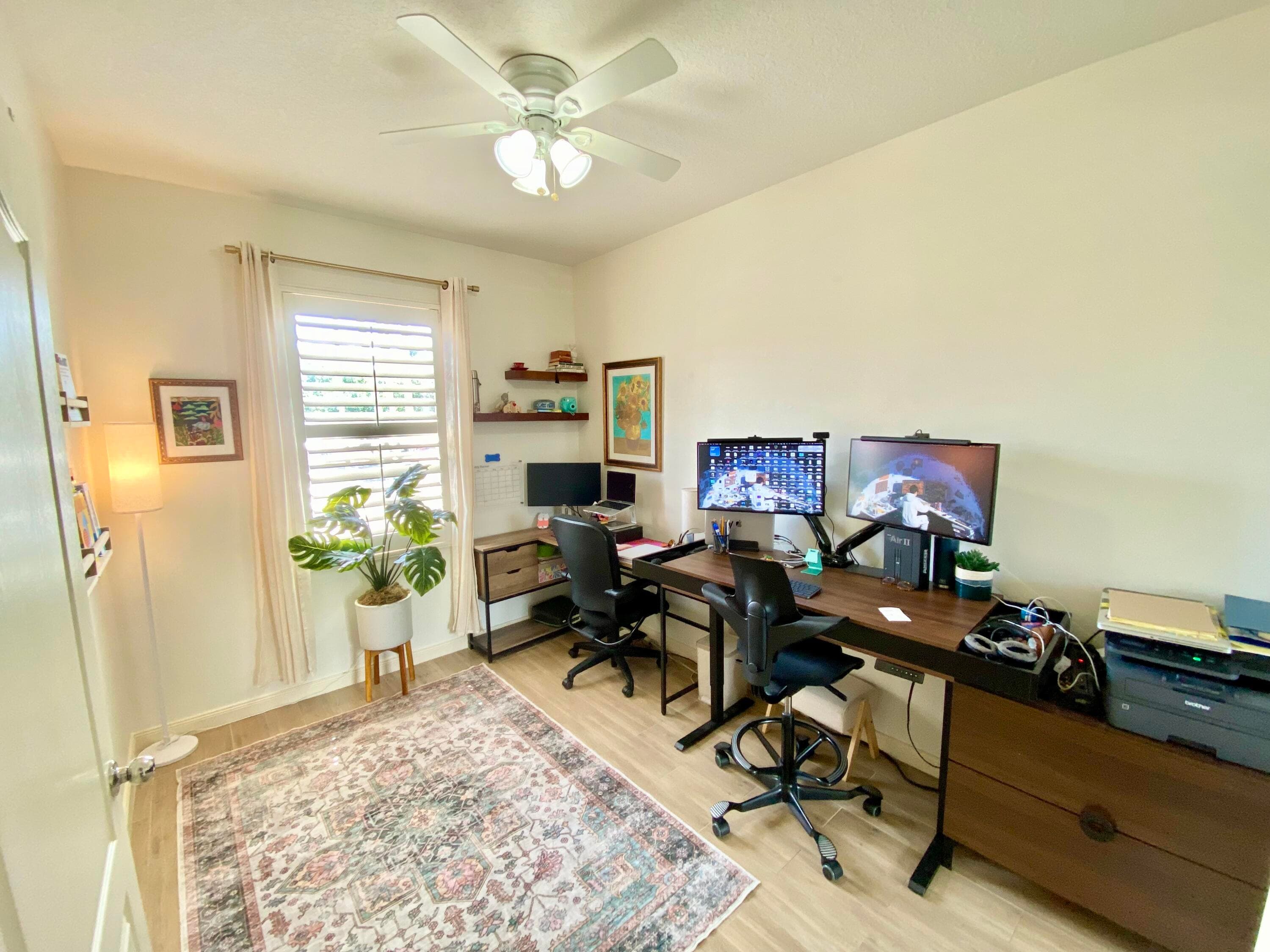 262 Fortuna Drive, Palm Beach Gardens, FL 33410 — photo 13 of 18