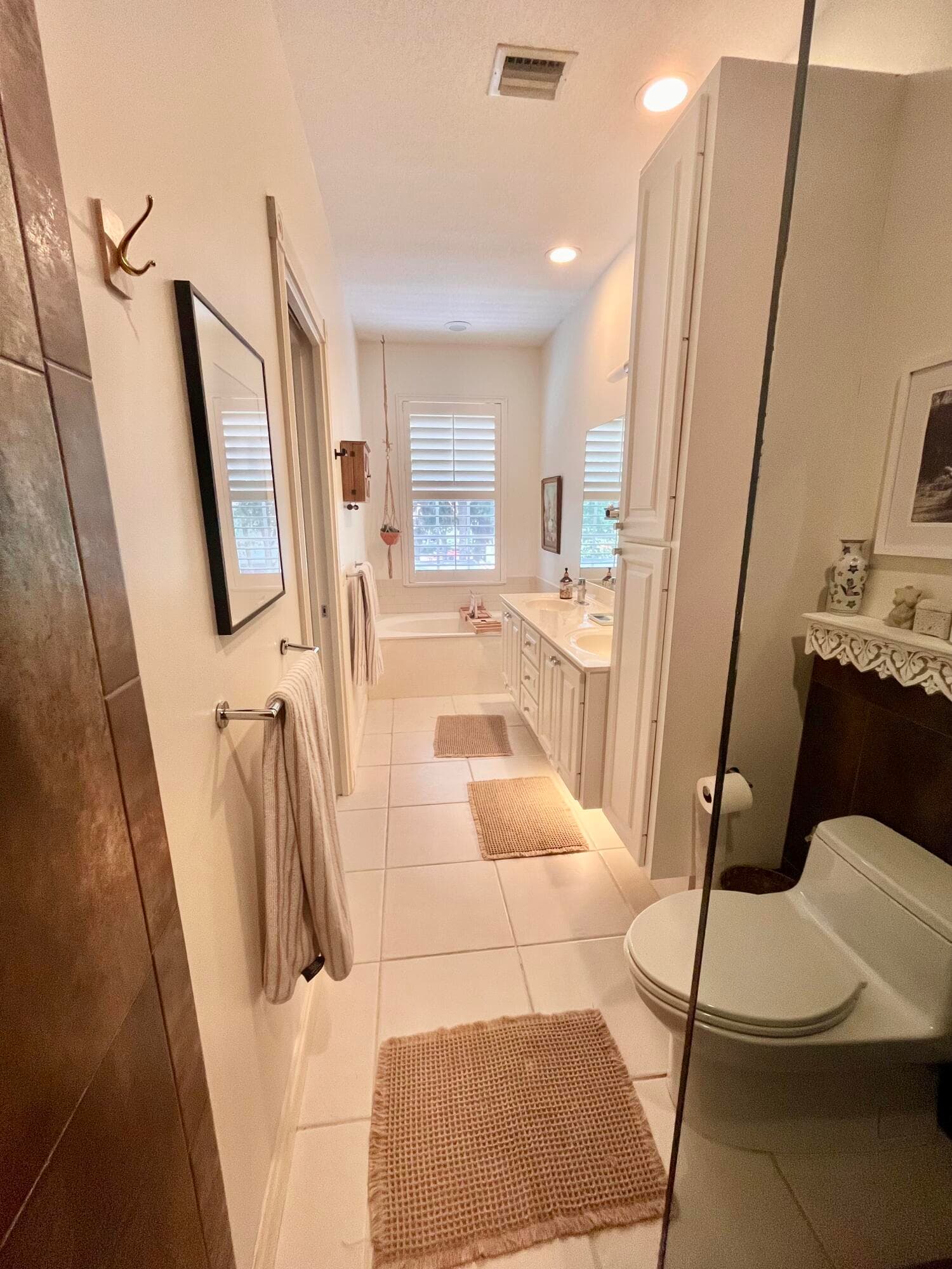 262 Fortuna Drive, Palm Beach Gardens, FL 33410 — photo 11 of 18