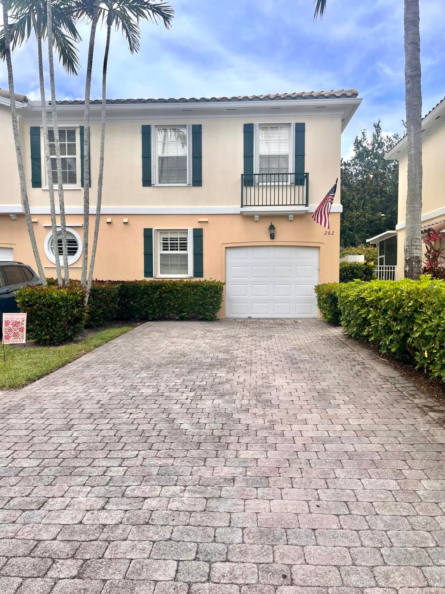 262 Fortuna Drive, Palm Beach Gardens, FL 33410 — photo 1 of 18