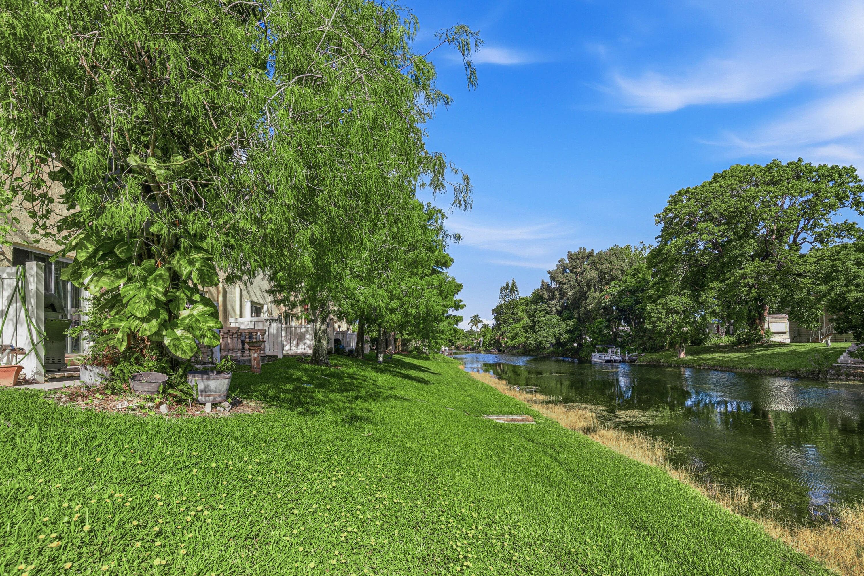 6631 Winfield Boulevard 1-6, Margate, FL 33063 — photo 26 of 27