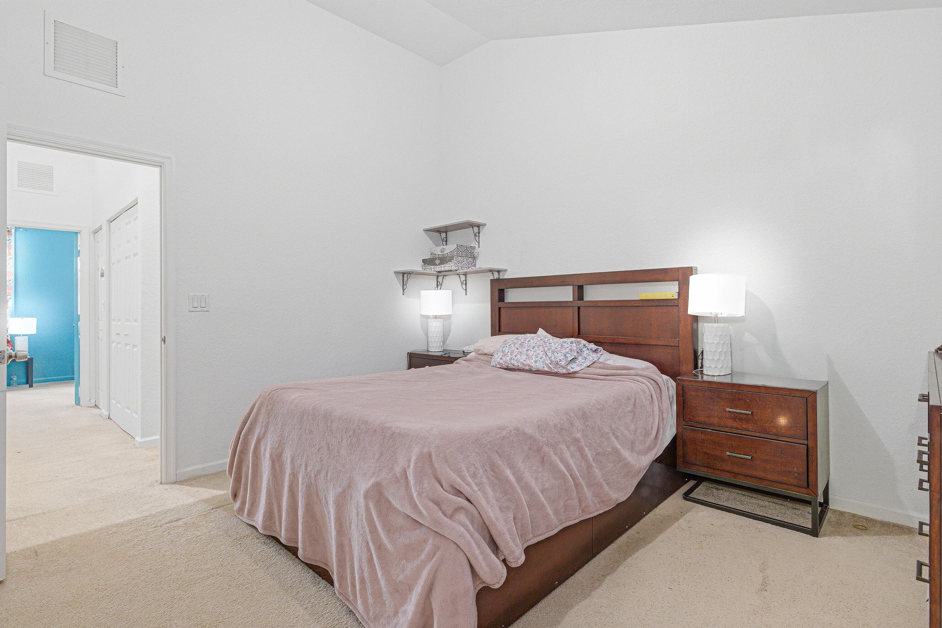 6631 Winfield Boulevard 1-6, Margate, FL 33063 — photo 17 of 27