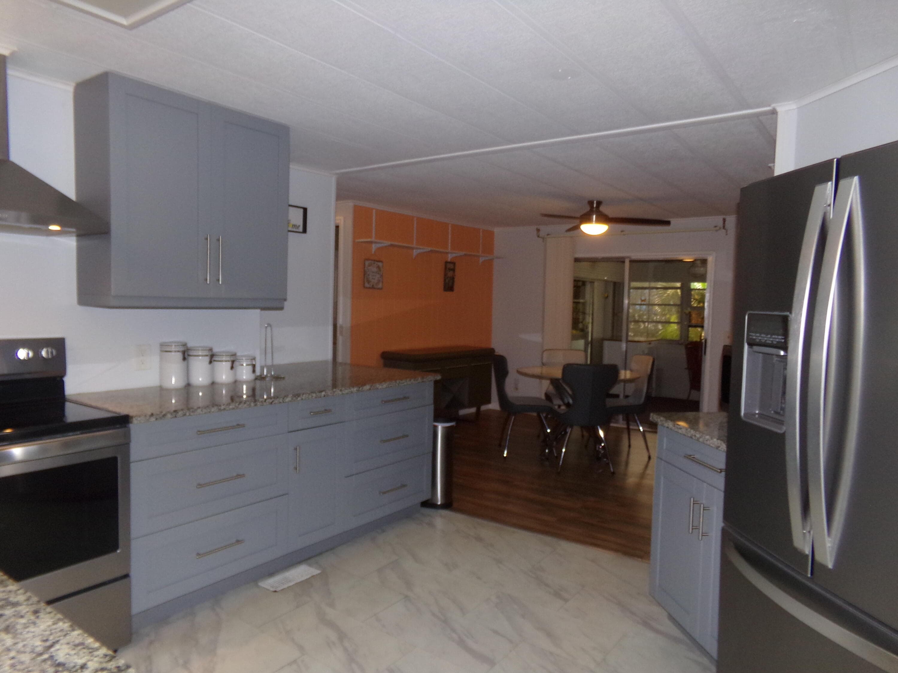 57006 Antilles, Boynton Beach, FL 33436 — photo 3 of 32
