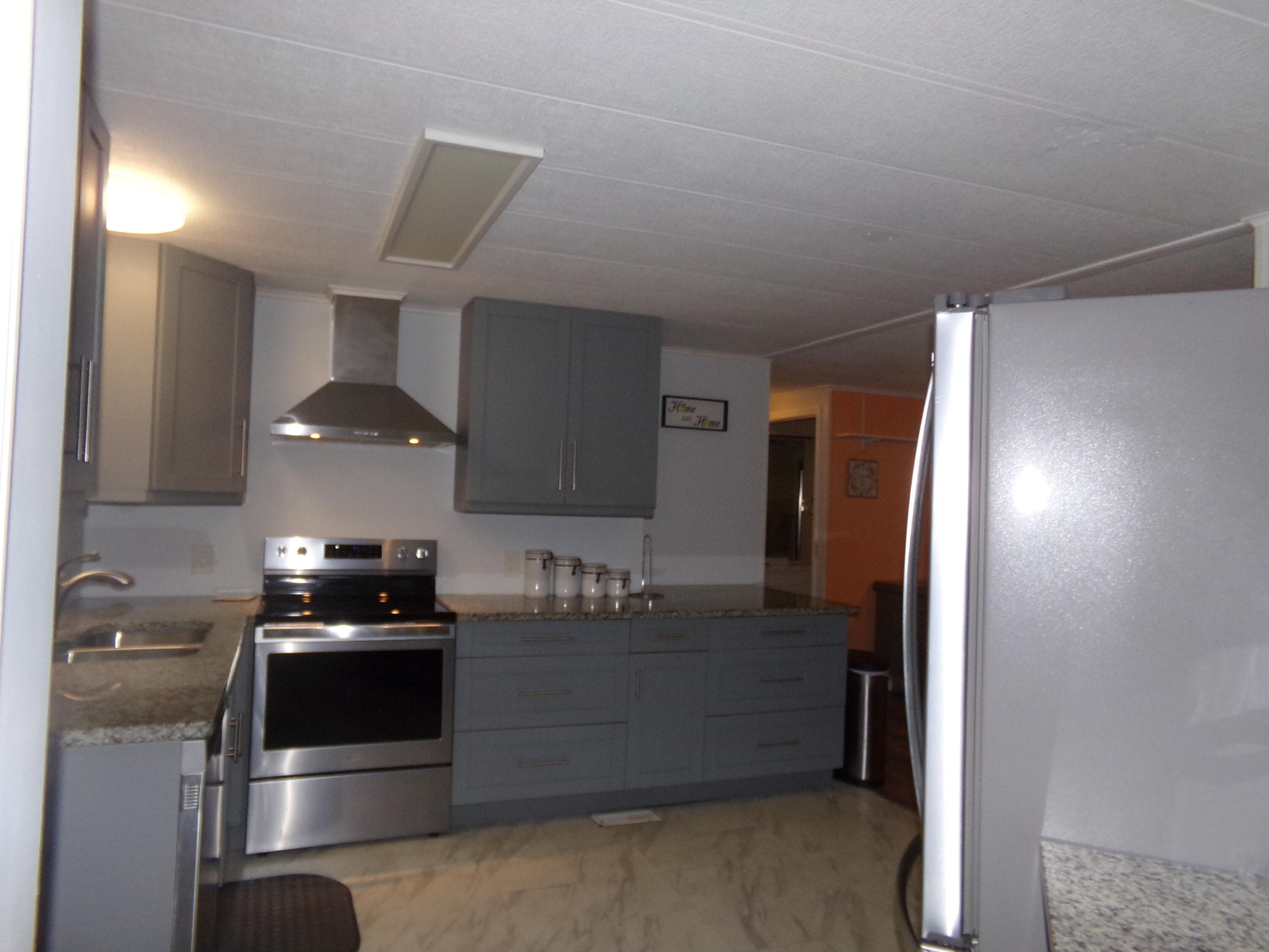 57006 Antilles, Boynton Beach, FL 33436 — photo 10 of 32