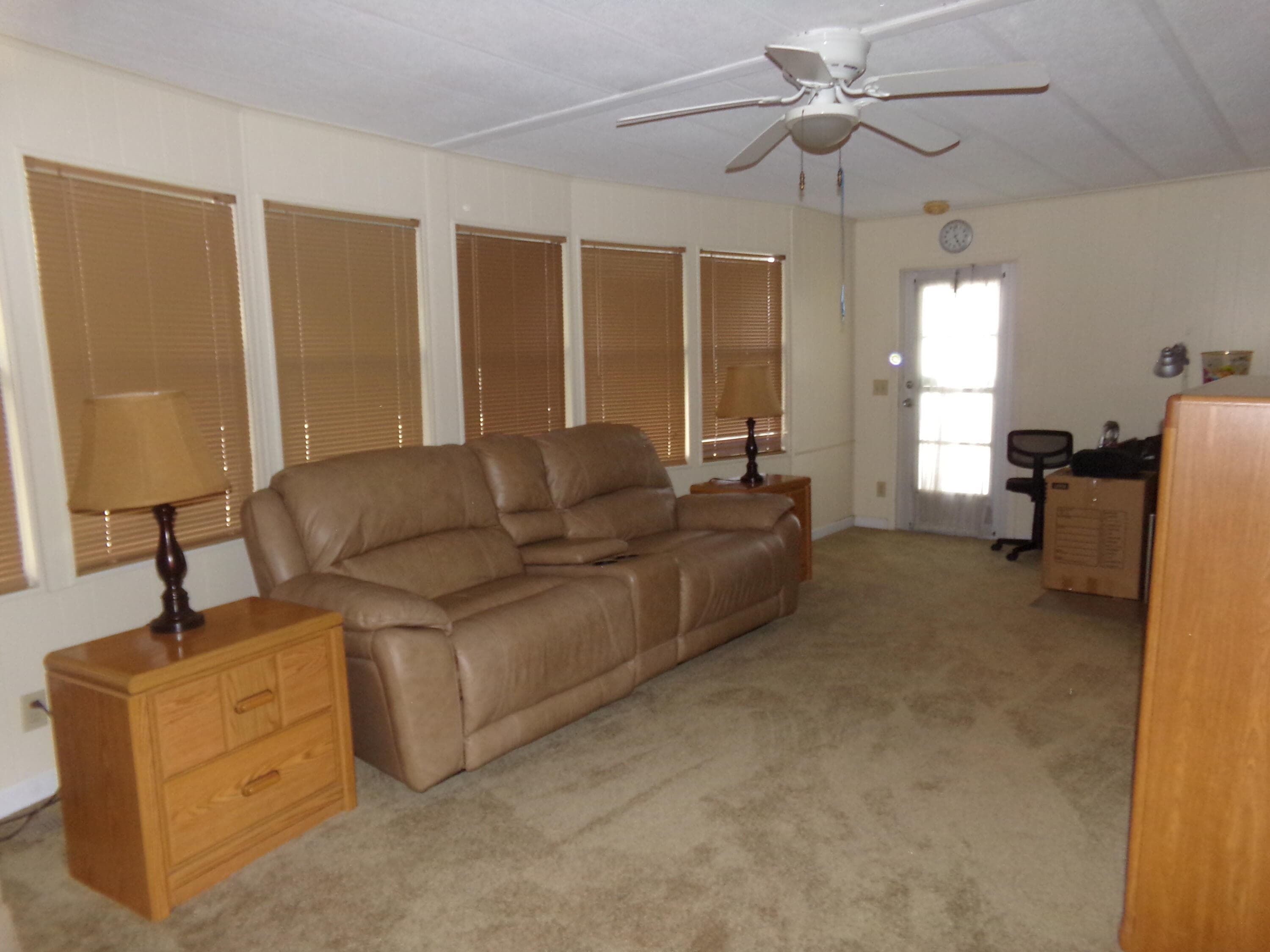 57006 Antilles, Boynton Beach, FL 33436 — photo 11 of 32