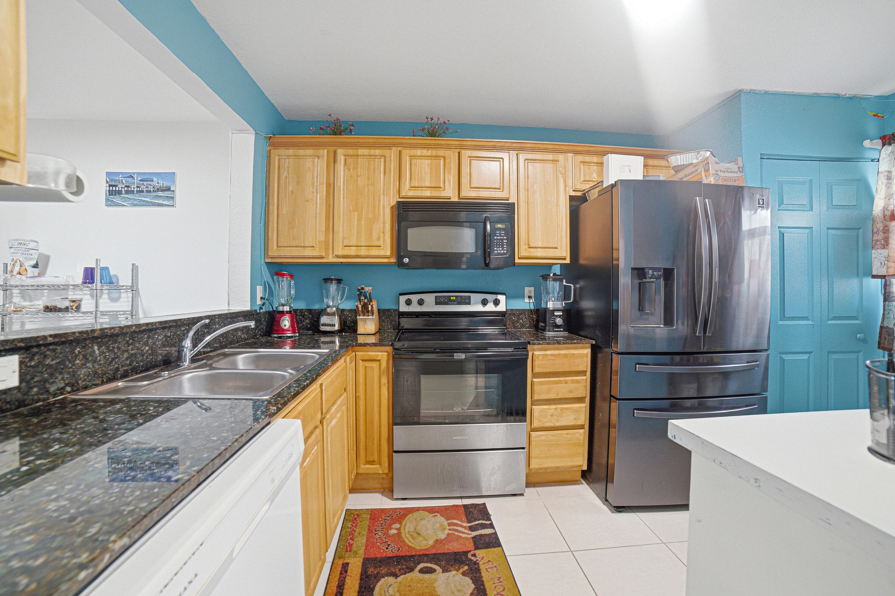 6631 Winfield Boulevard 1-6, Margate, FL 33063 — photo 9 of 27