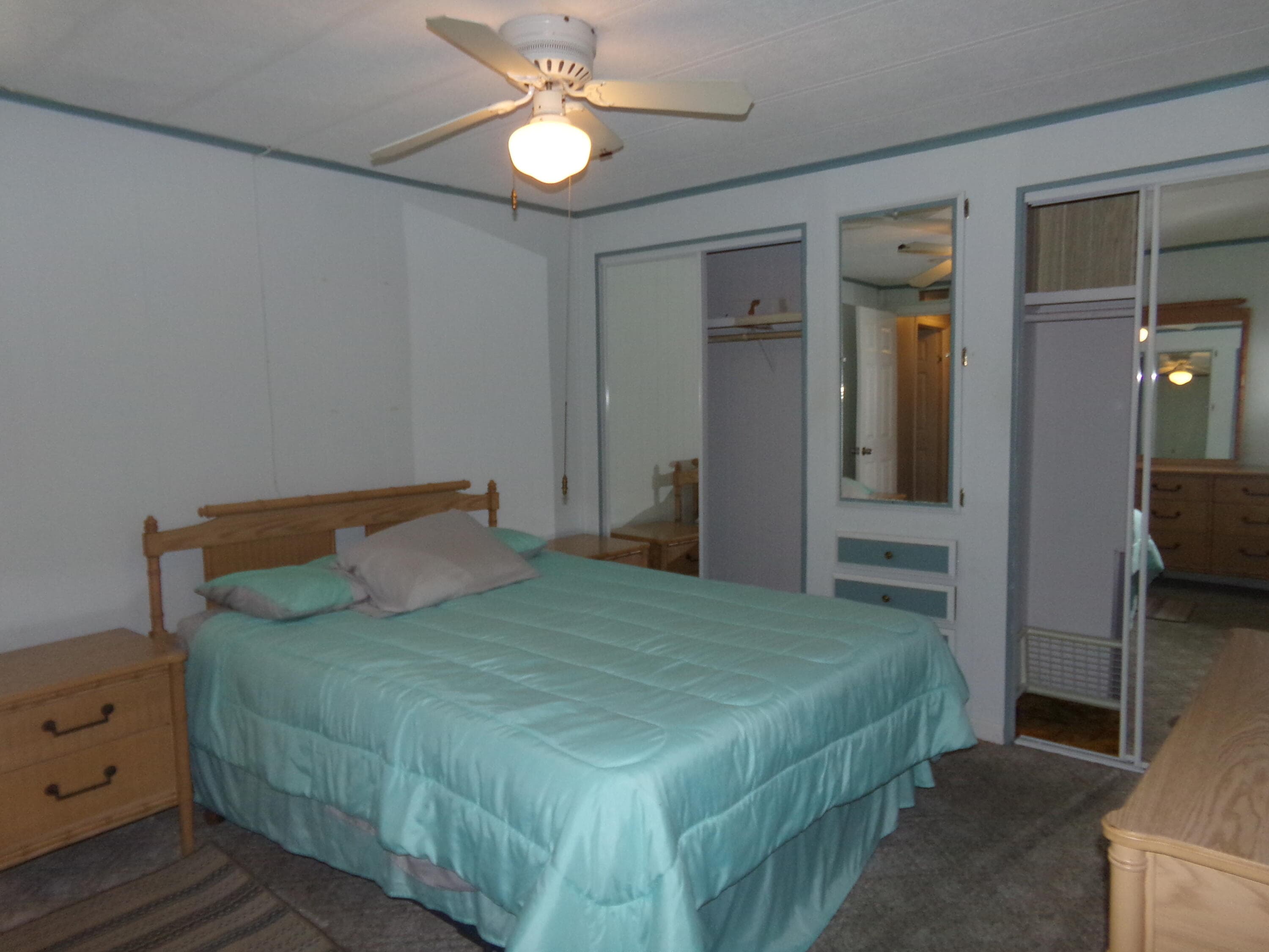 57006 Antilles, Boynton Beach, FL 33436 — photo 14 of 32