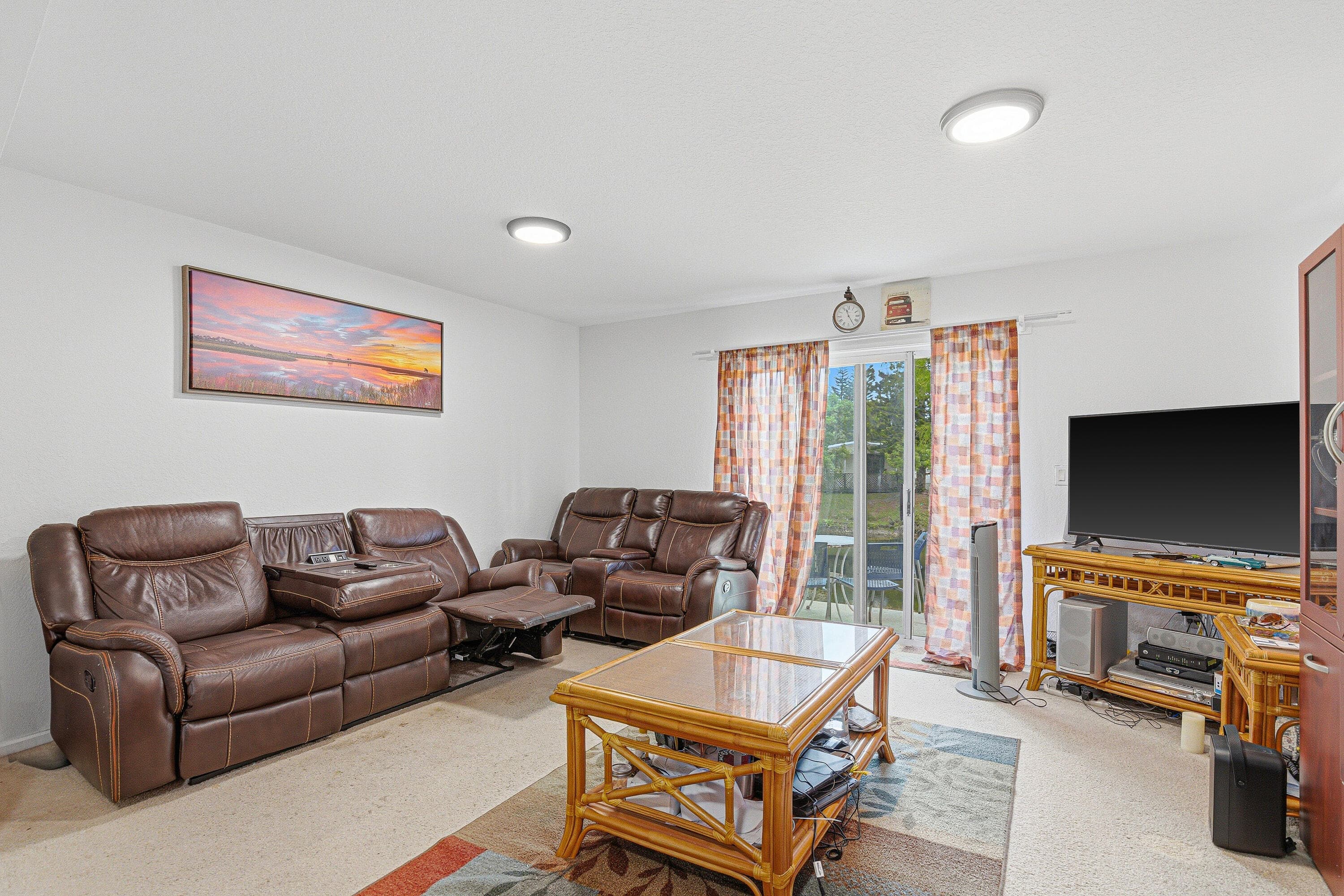 6631 Winfield Boulevard 1-6, Margate, FL 33063 — photo 6 of 27