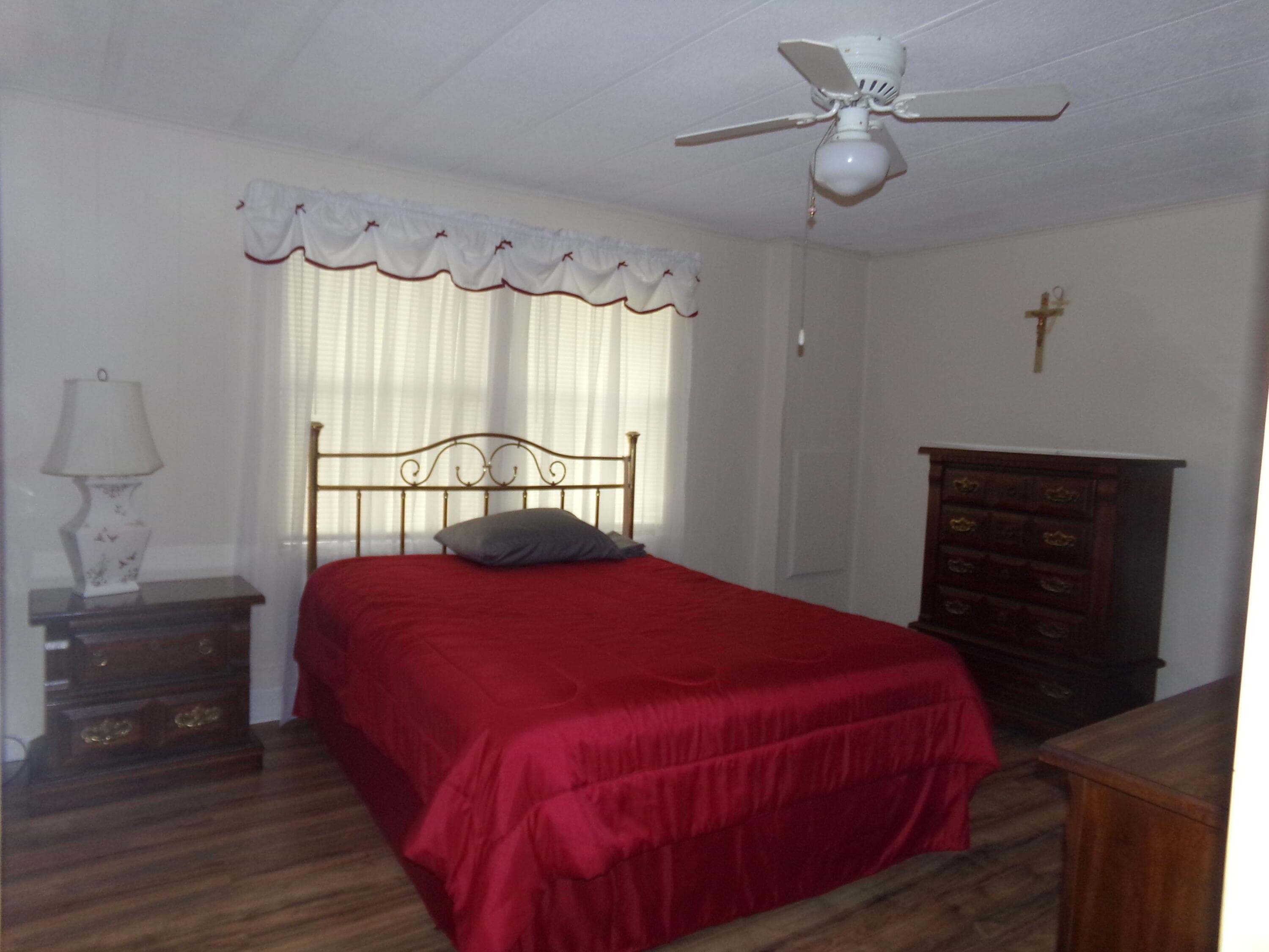 57006 Antilles, Boynton Beach, FL 33436 — photo 16 of 32