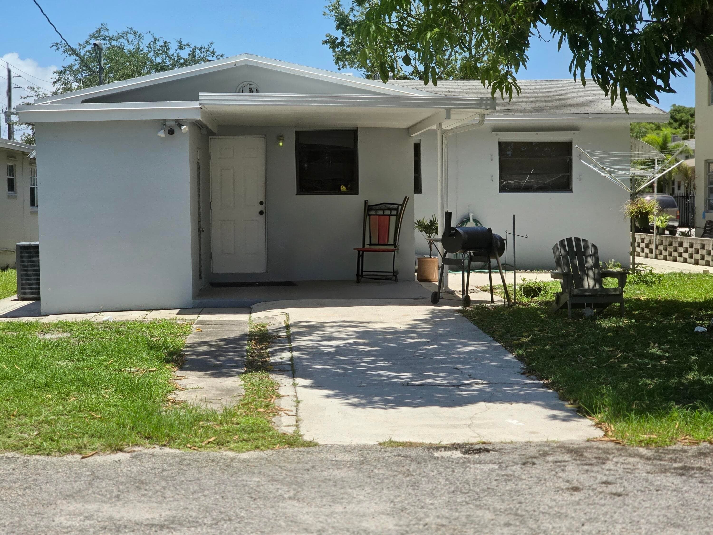 2032 Fillmore Street, Hollywood, FL 33020 — photo 17 of 23