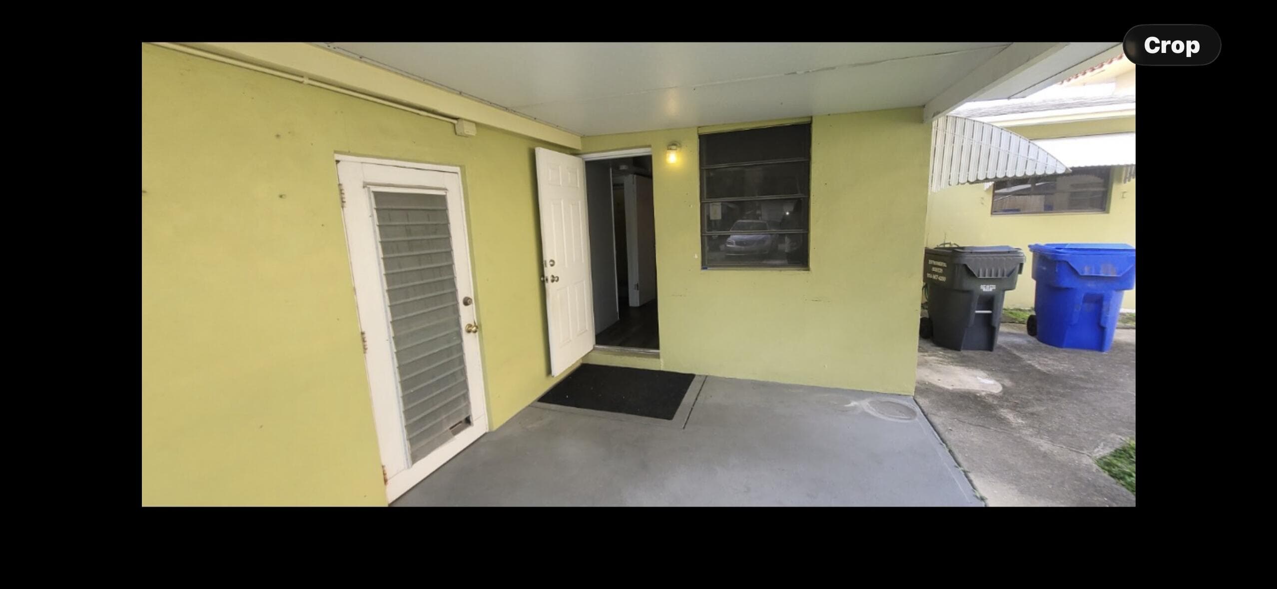 2032 Fillmore Street, Hollywood, FL 33020 — photo 18 of 23